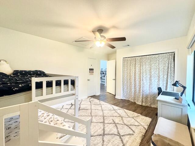 GLENEAGLES GREEN BLUEWATER BAY - Residential Lease