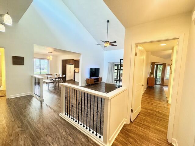 GLENEAGLES GREEN BLUEWATER BAY - Residential Lease