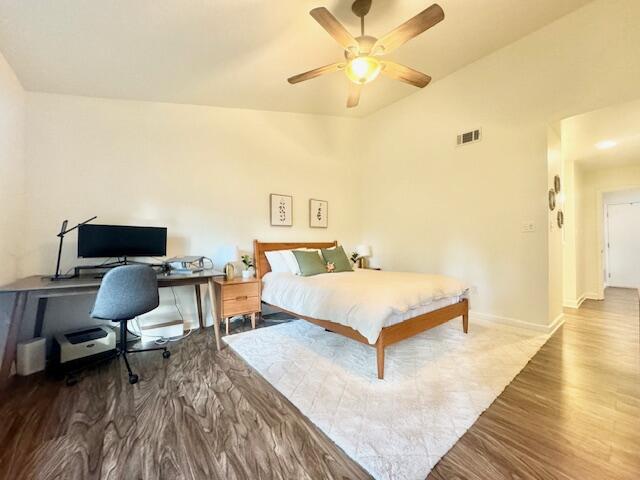 GLENEAGLES GREEN BLUEWATER BAY - Residential Lease