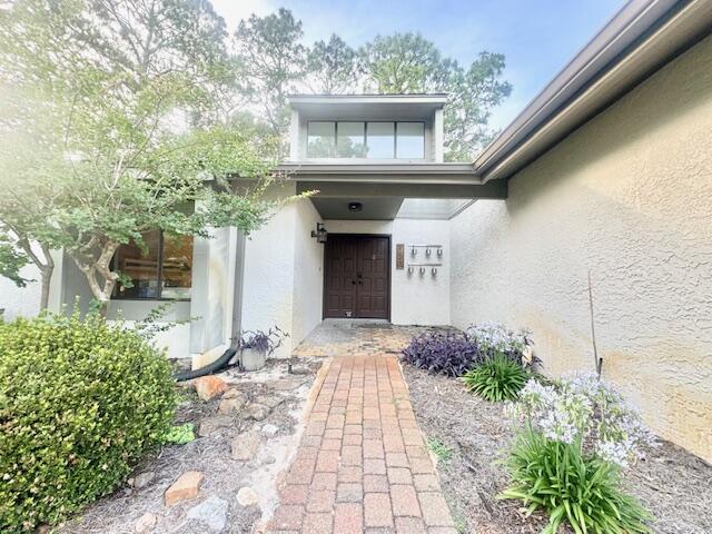 GLENEAGLES GREEN BLUEWATER BAY - Residential Lease