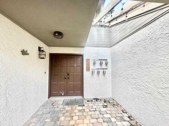 GLENEAGLES GREEN BLUEWATER BAY - Residential Lease