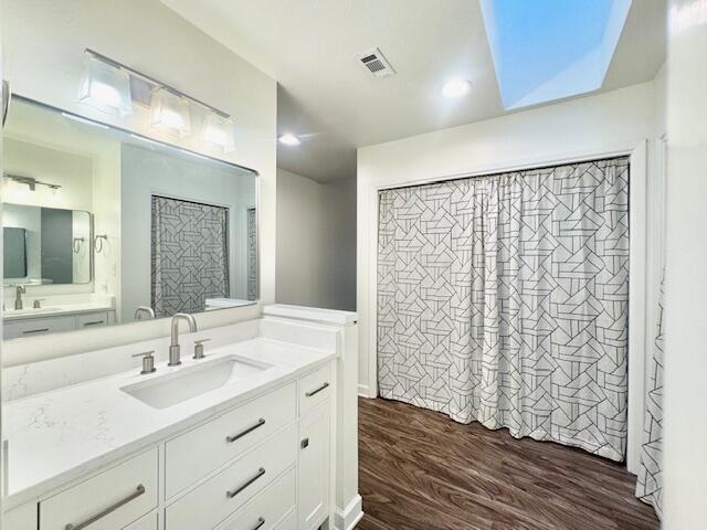 GLENEAGLES GREEN BLUEWATER BAY - Residential Lease