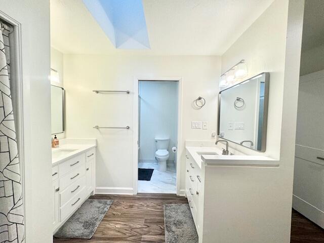 GLENEAGLES GREEN BLUEWATER BAY - Residential Lease