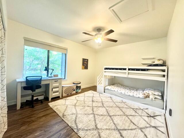 GLENEAGLES GREEN BLUEWATER BAY - Residential Lease