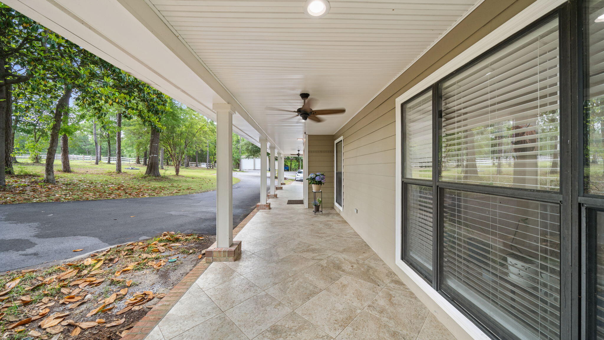175 W T Hulion Road