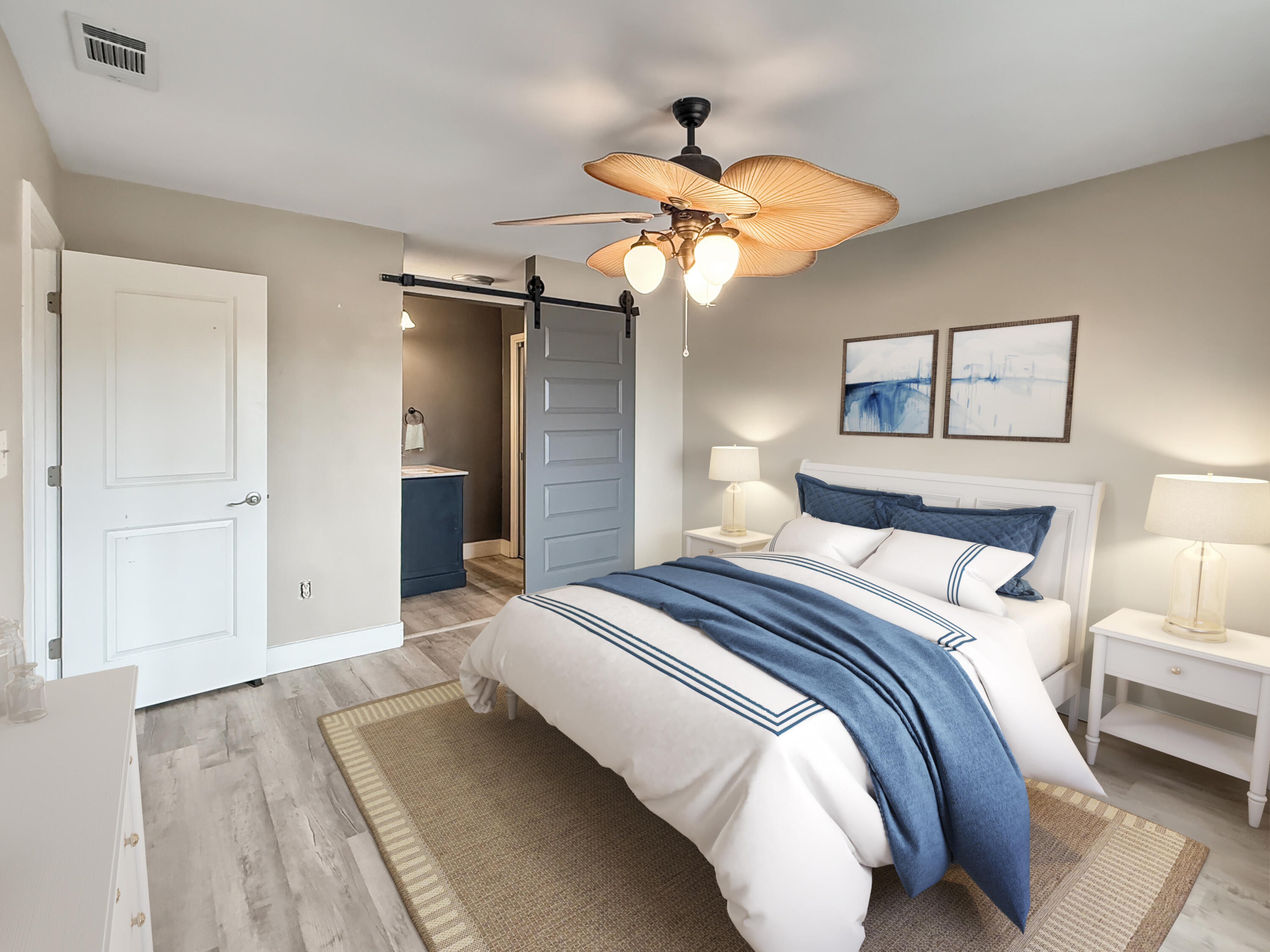 SAILWIND CONDOS - Residential