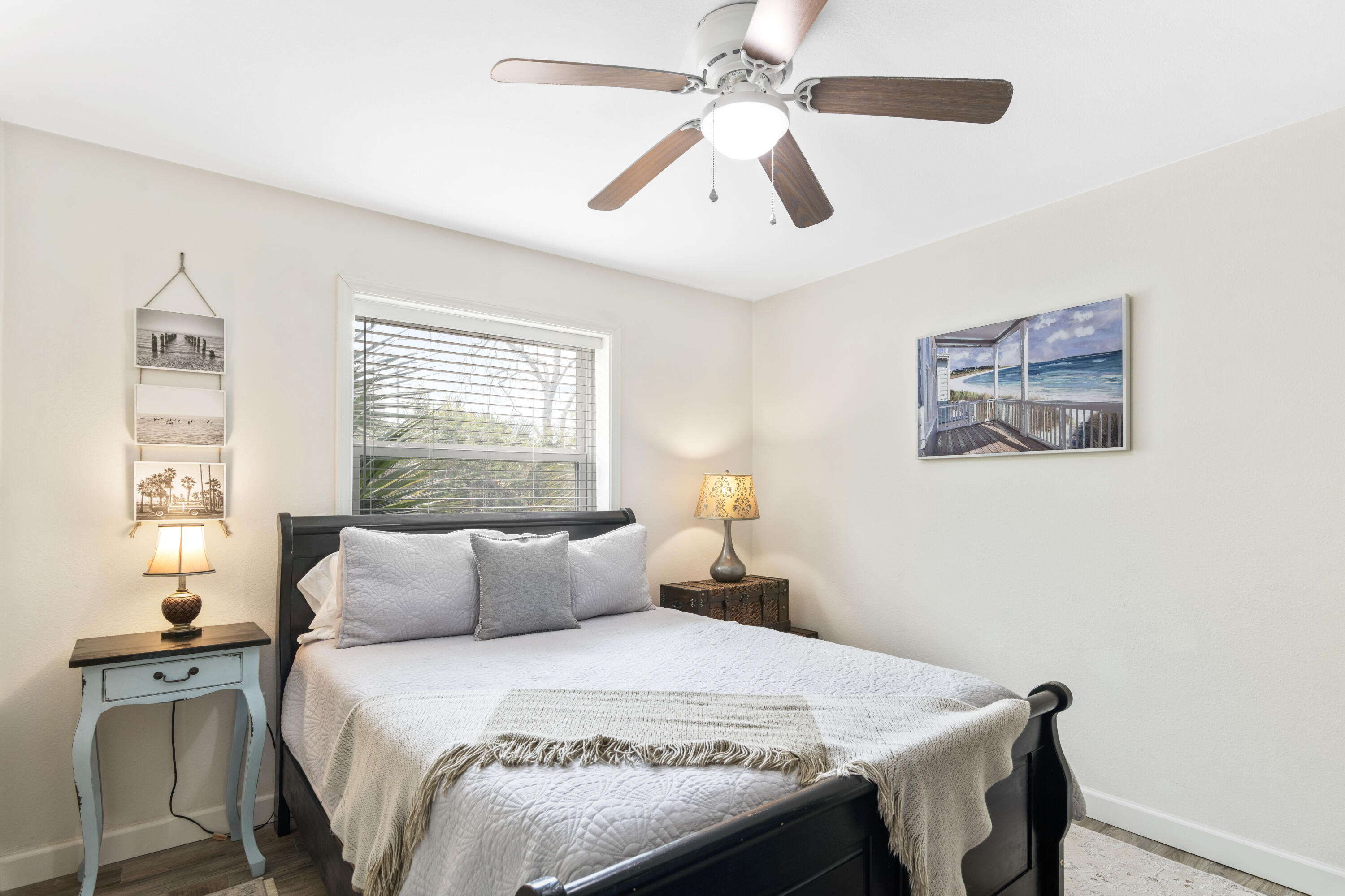 Sea Breeze - Residential