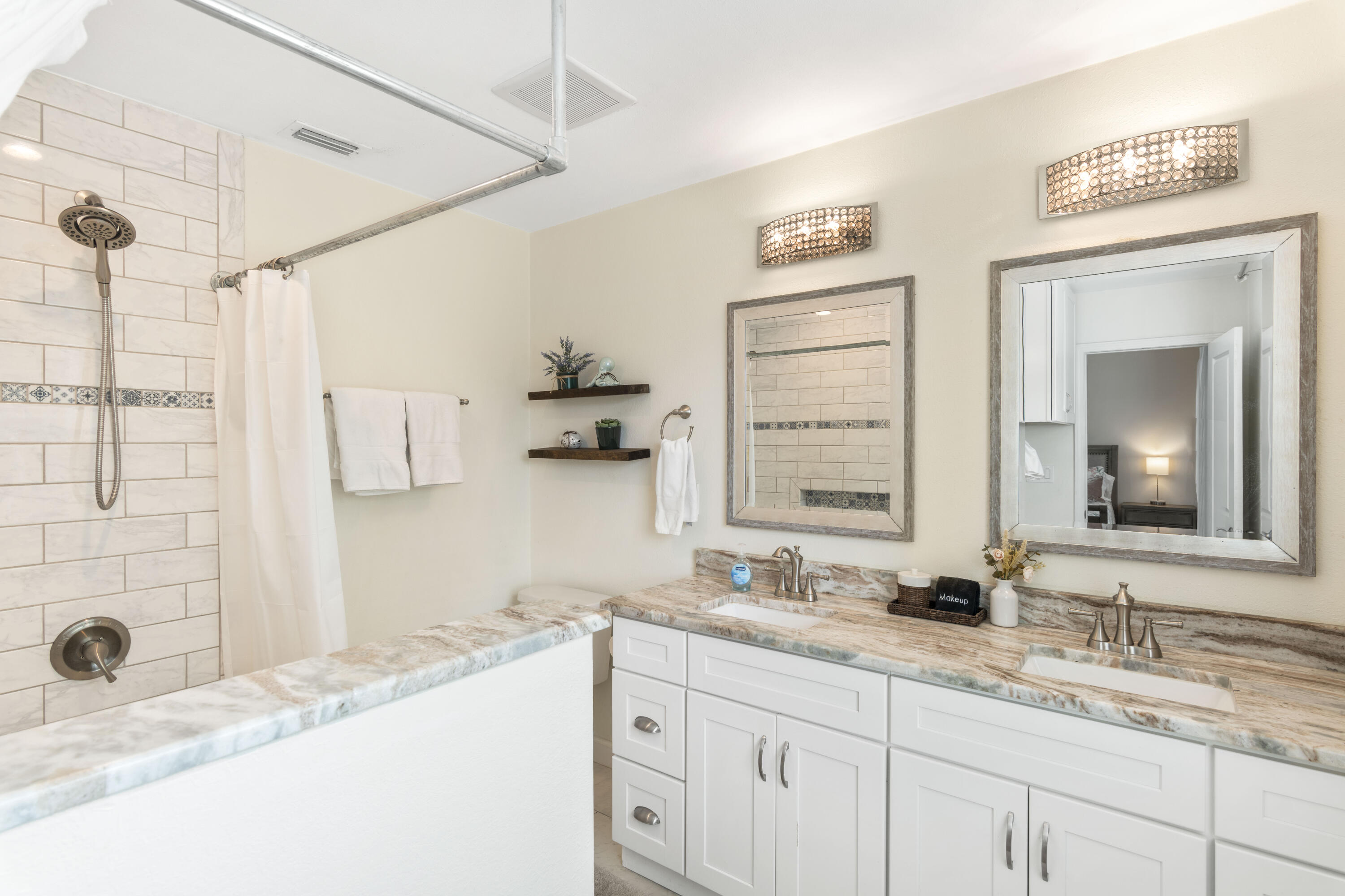 Sea Breeze - Residential