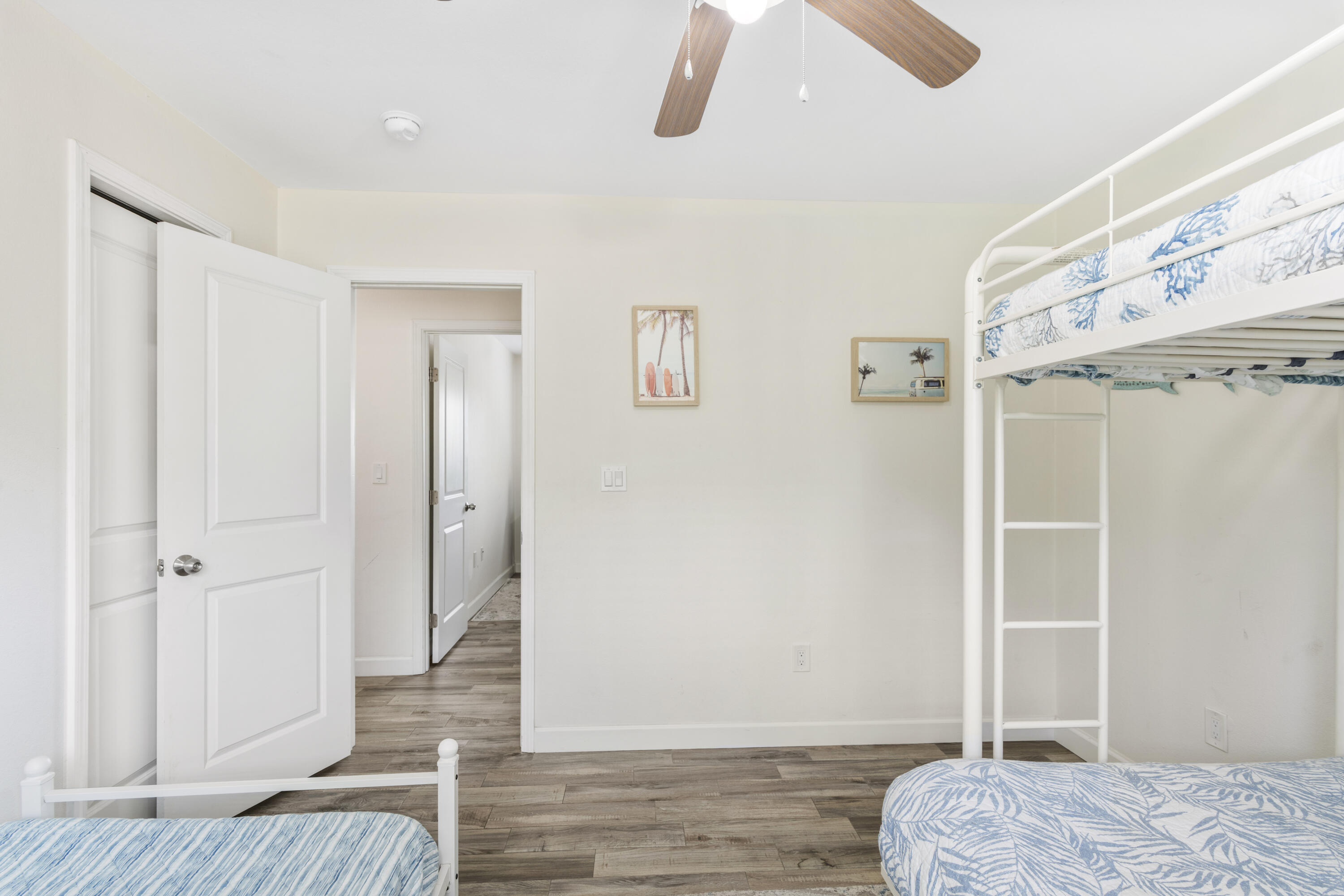 Sea Breeze - Residential