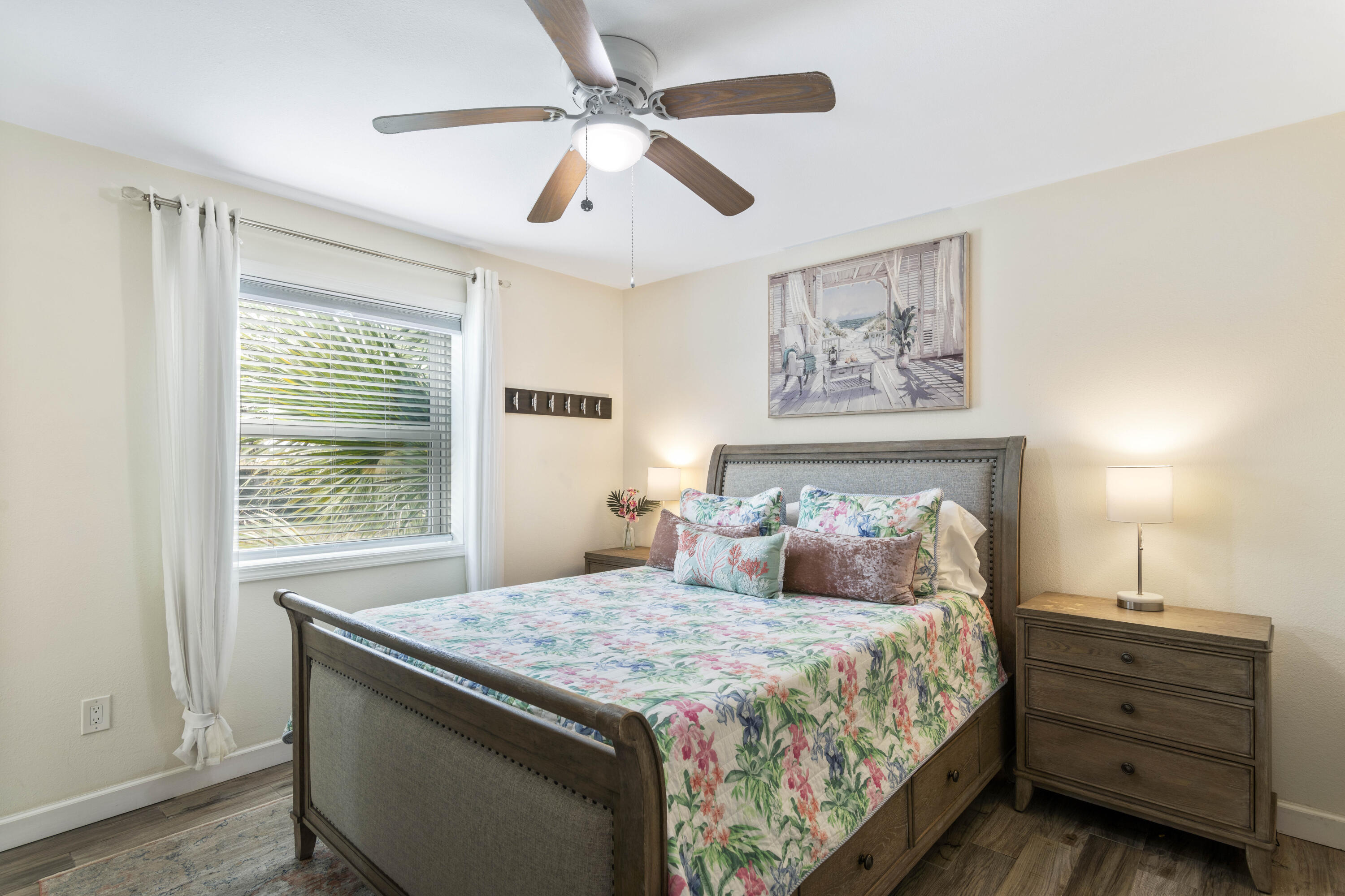 Sea Breeze - Residential