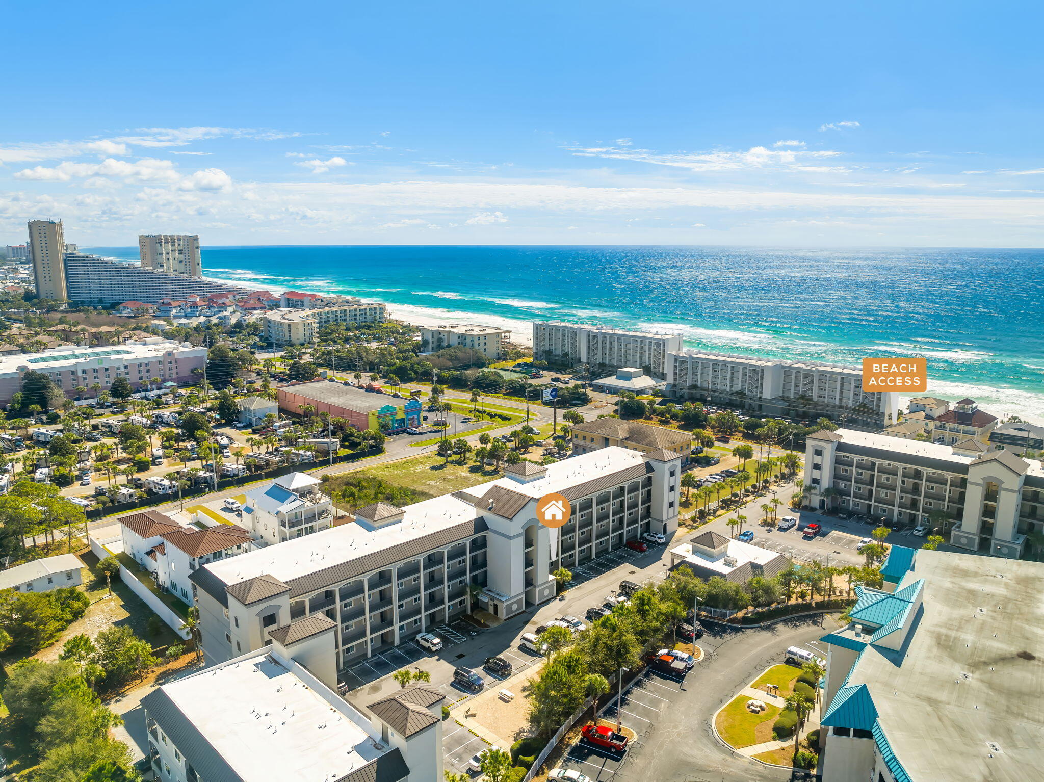 Alerio - Residential