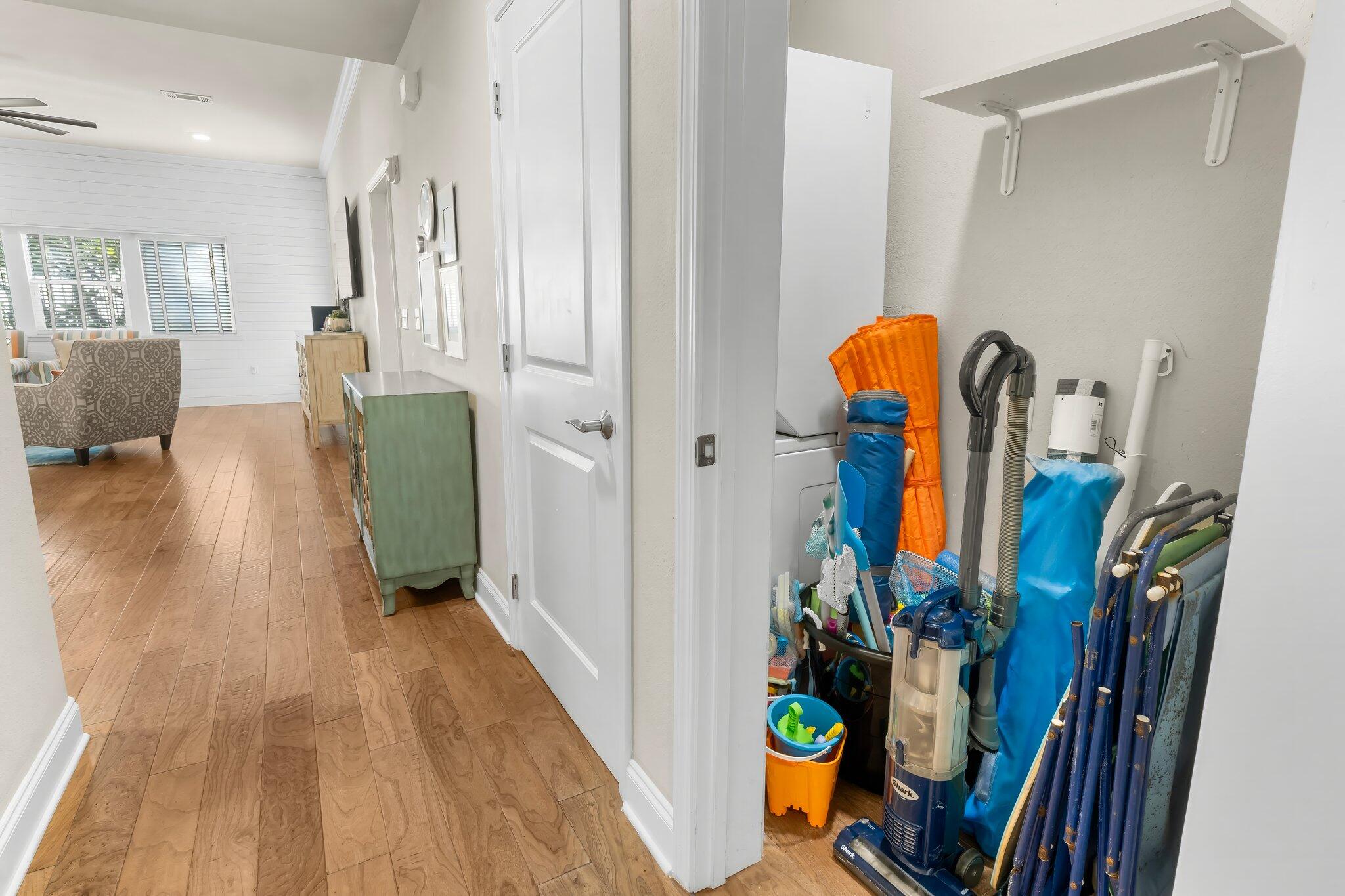 Alerio - Residential