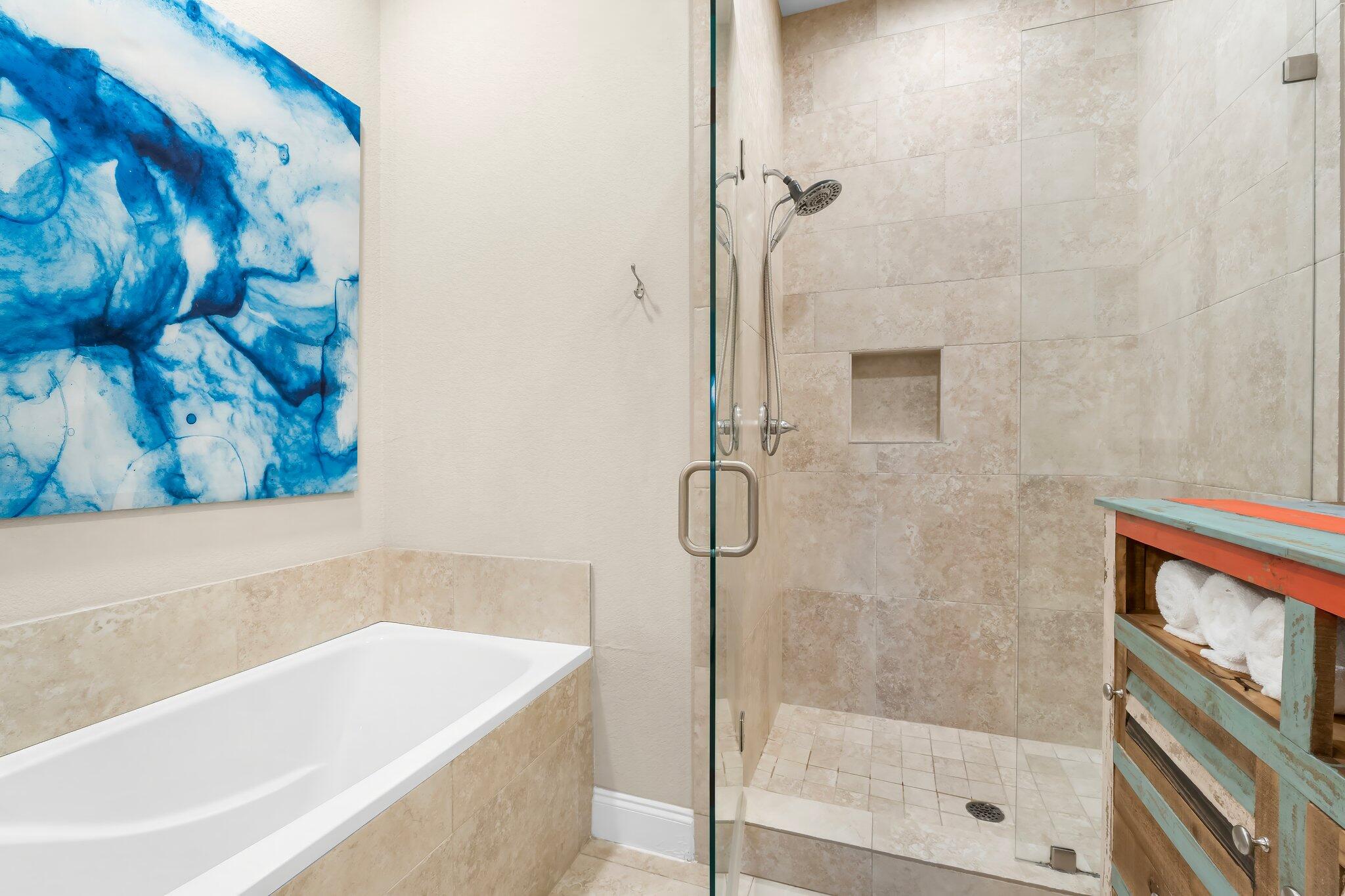 Alerio - Residential