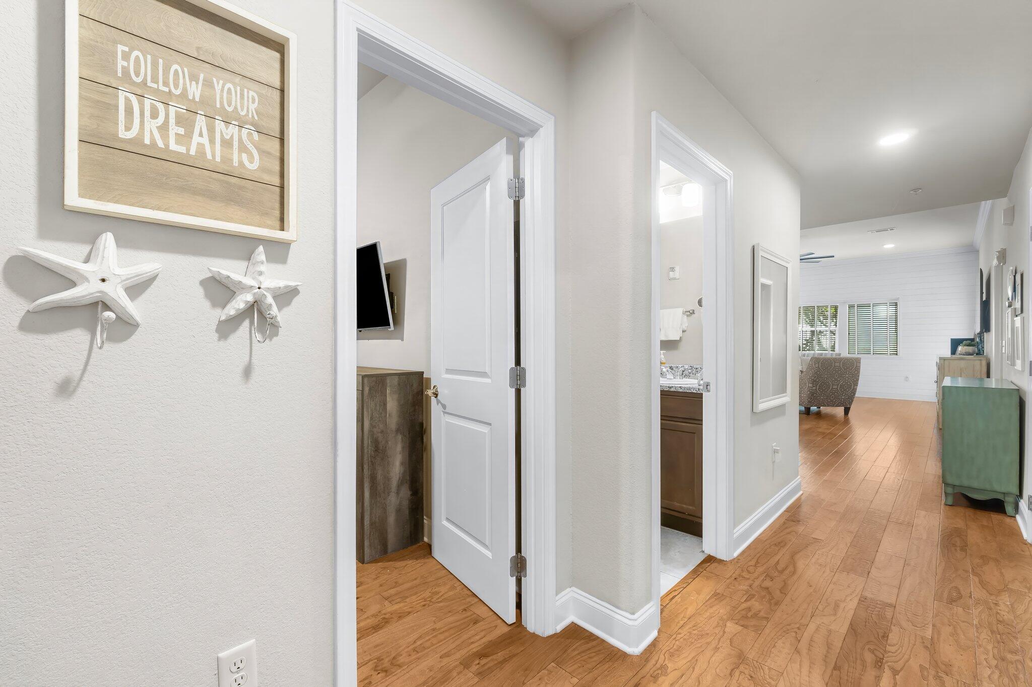 Alerio - Residential