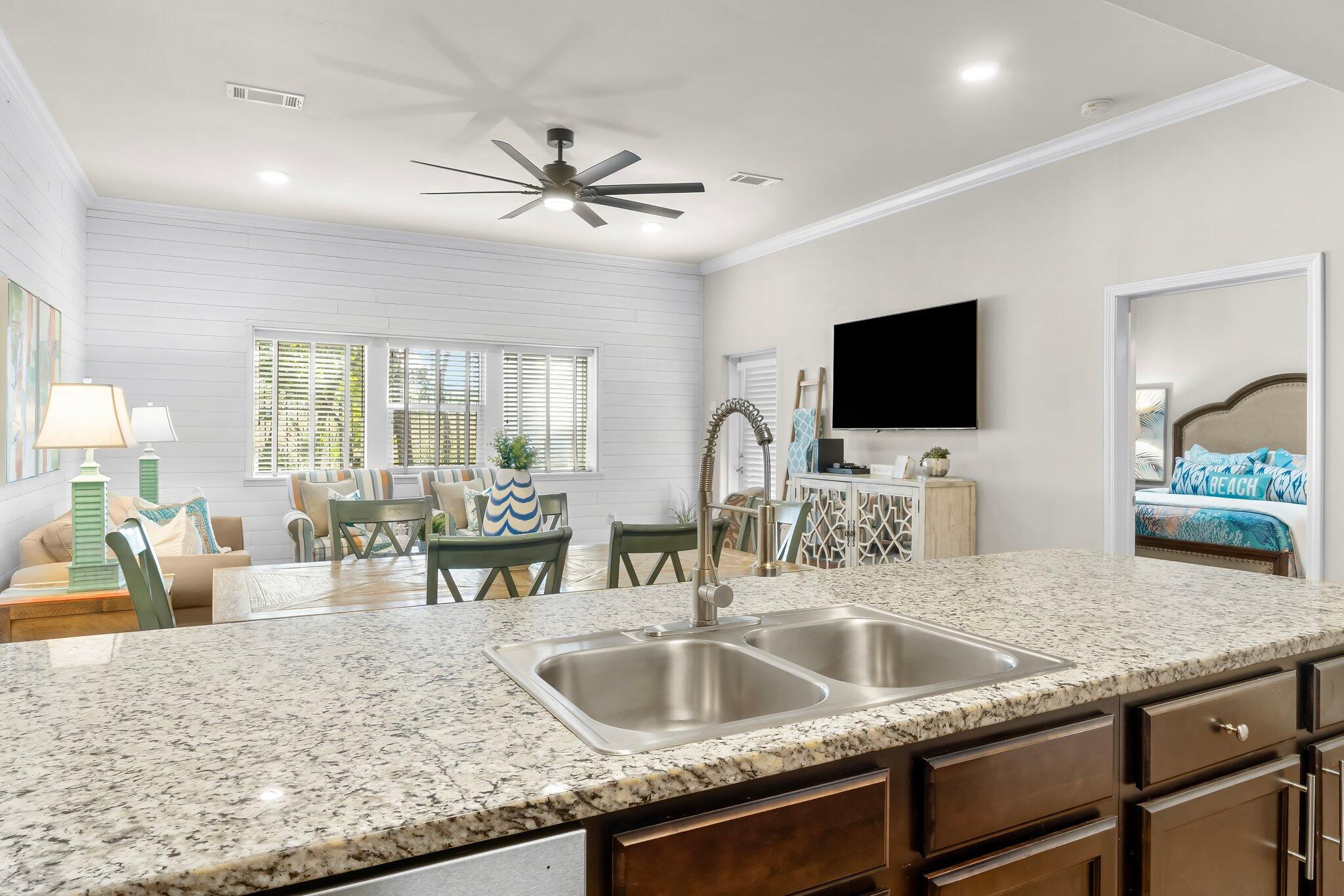 Alerio - Residential