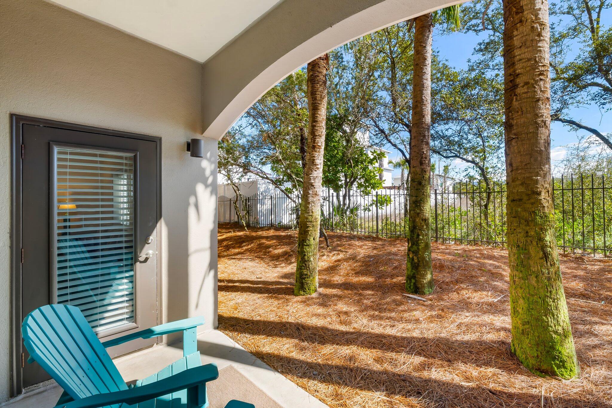 Alerio - Residential