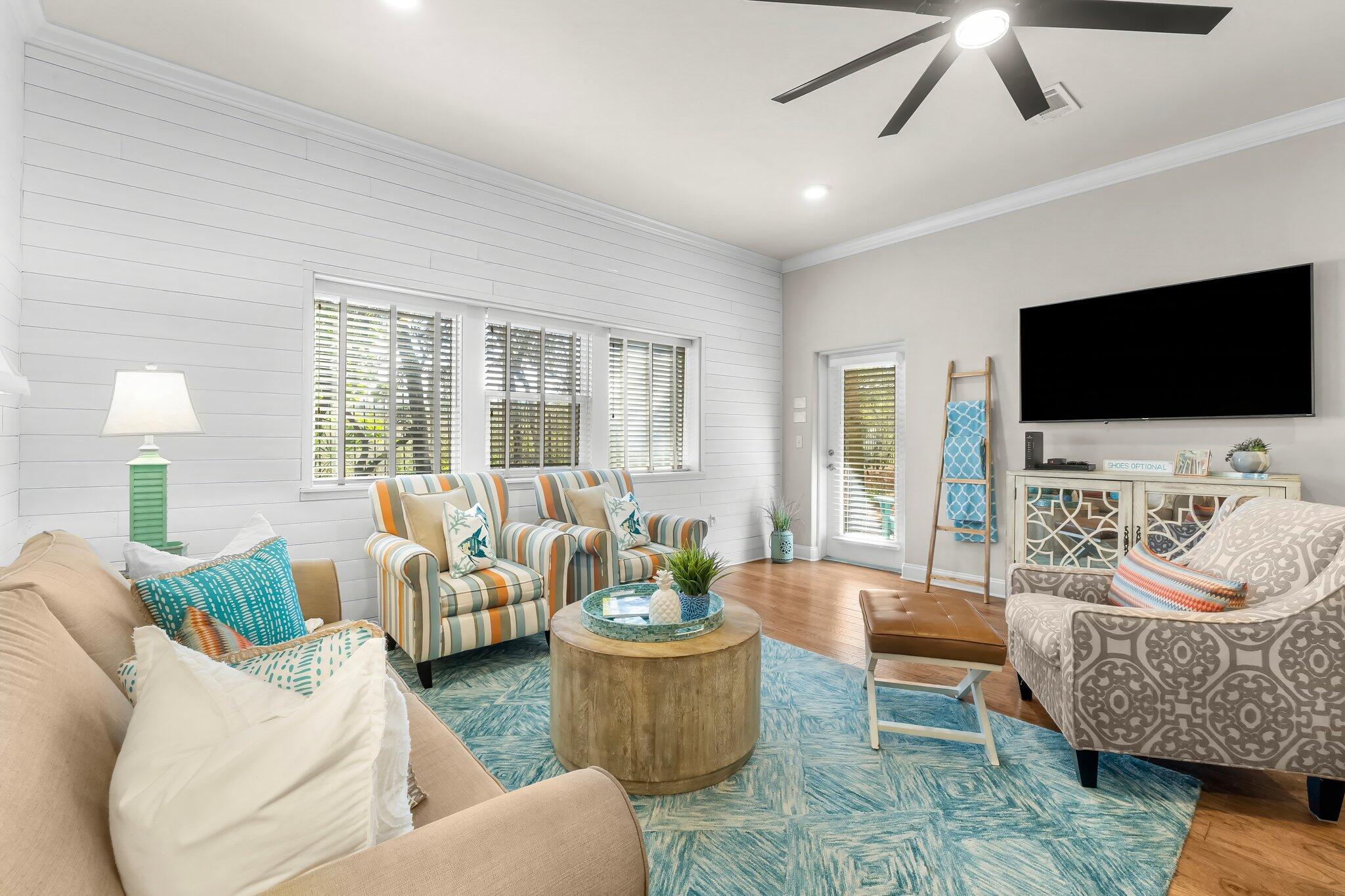 Alerio - Residential