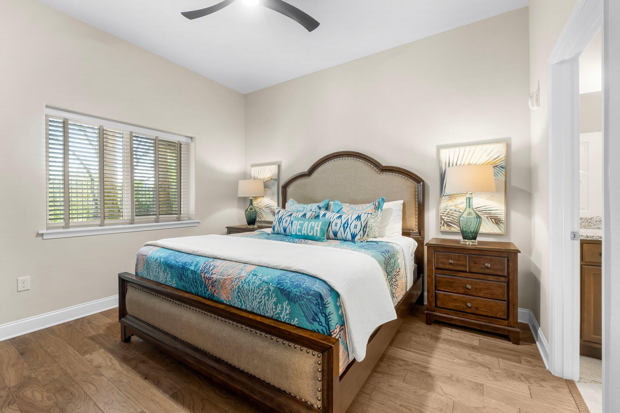 Alerio - Residential