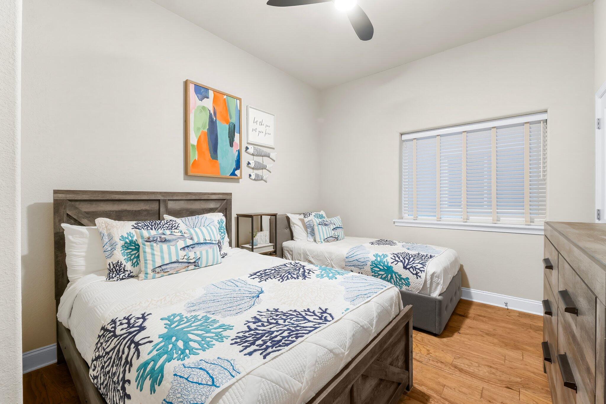 Alerio - Residential