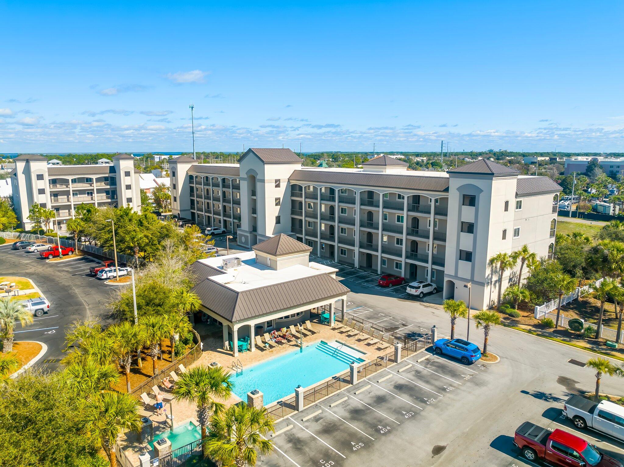 Alerio - Residential