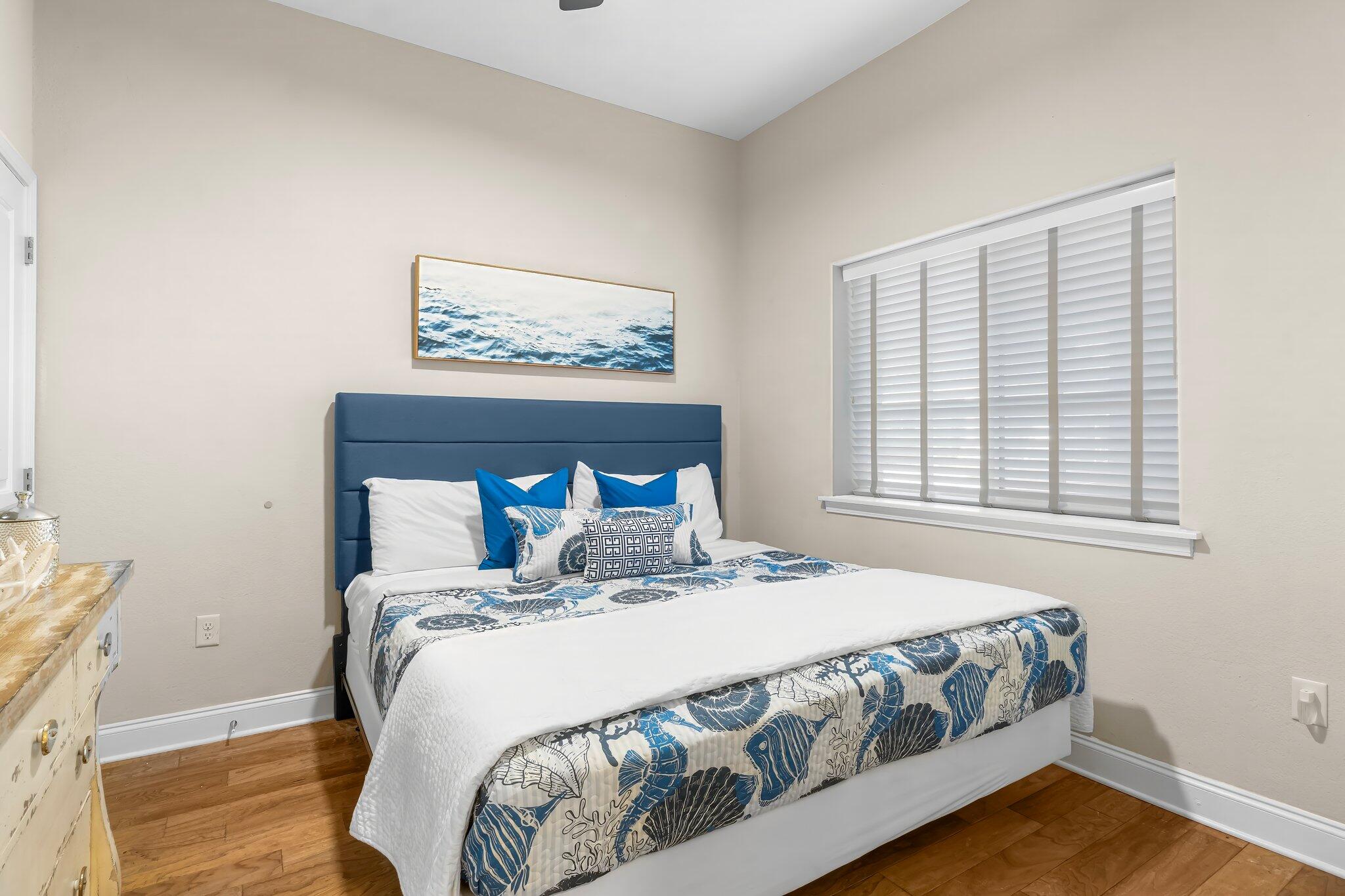 Alerio - Residential