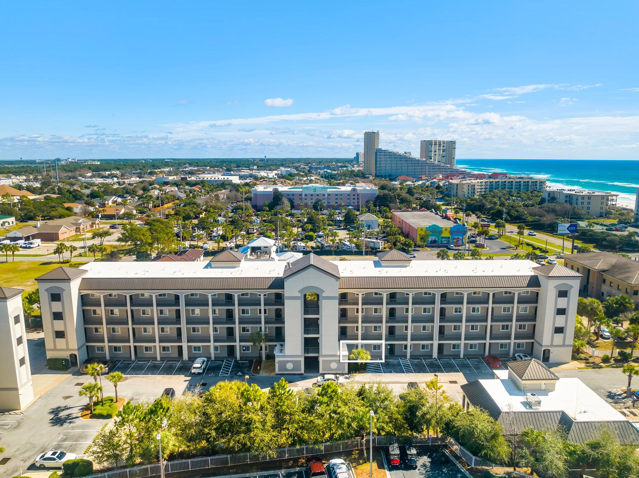 Alerio - Residential