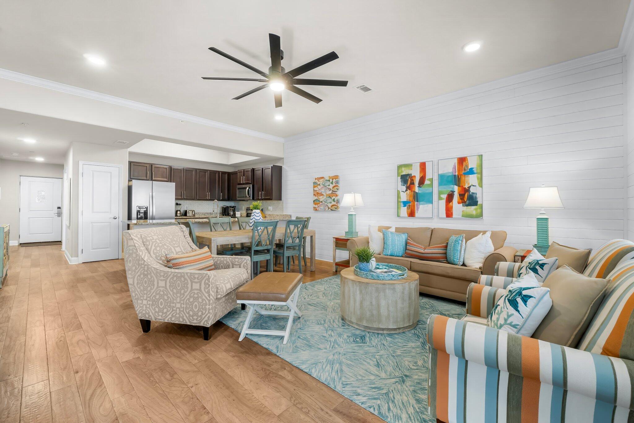 Alerio - Residential