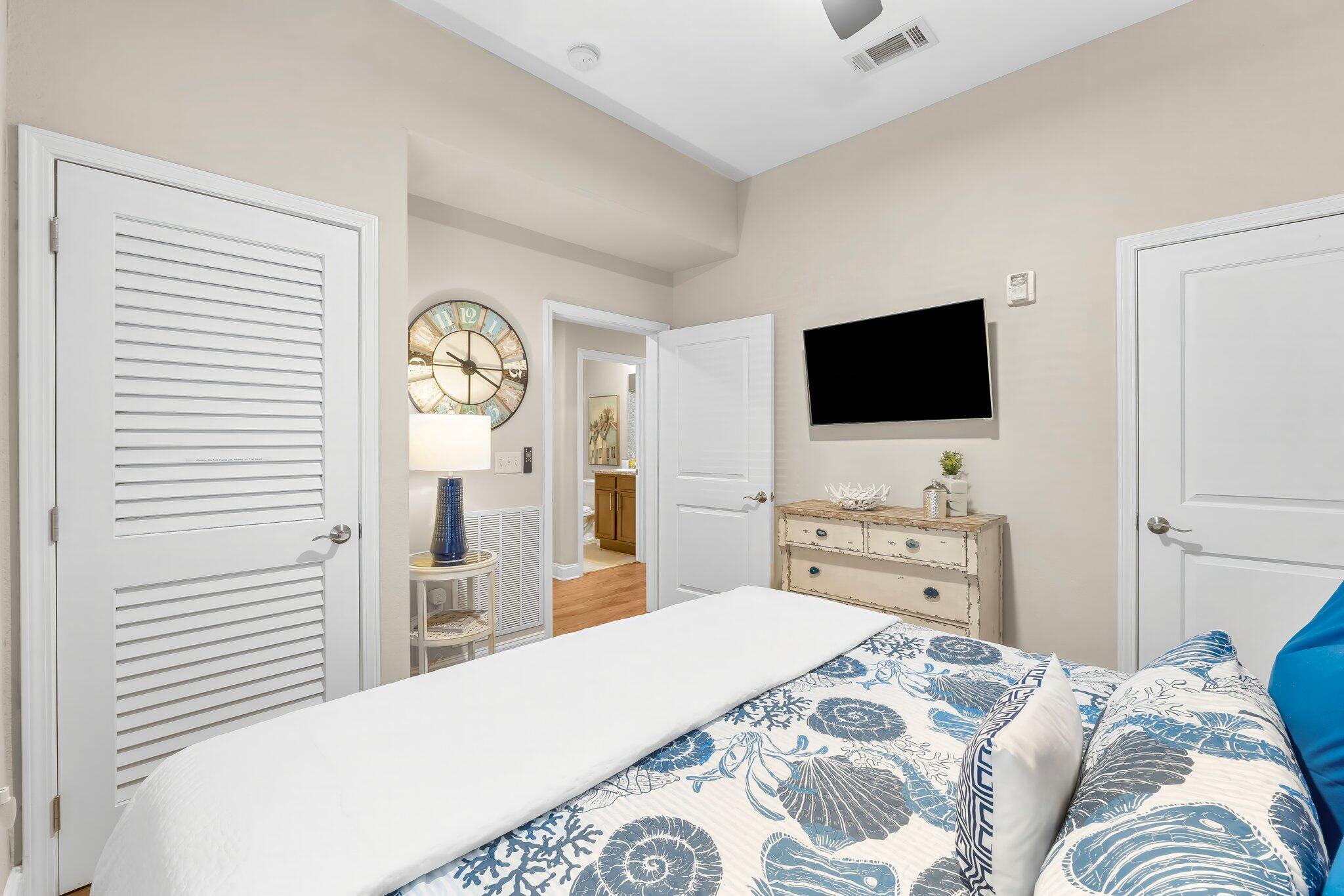 Alerio - Residential