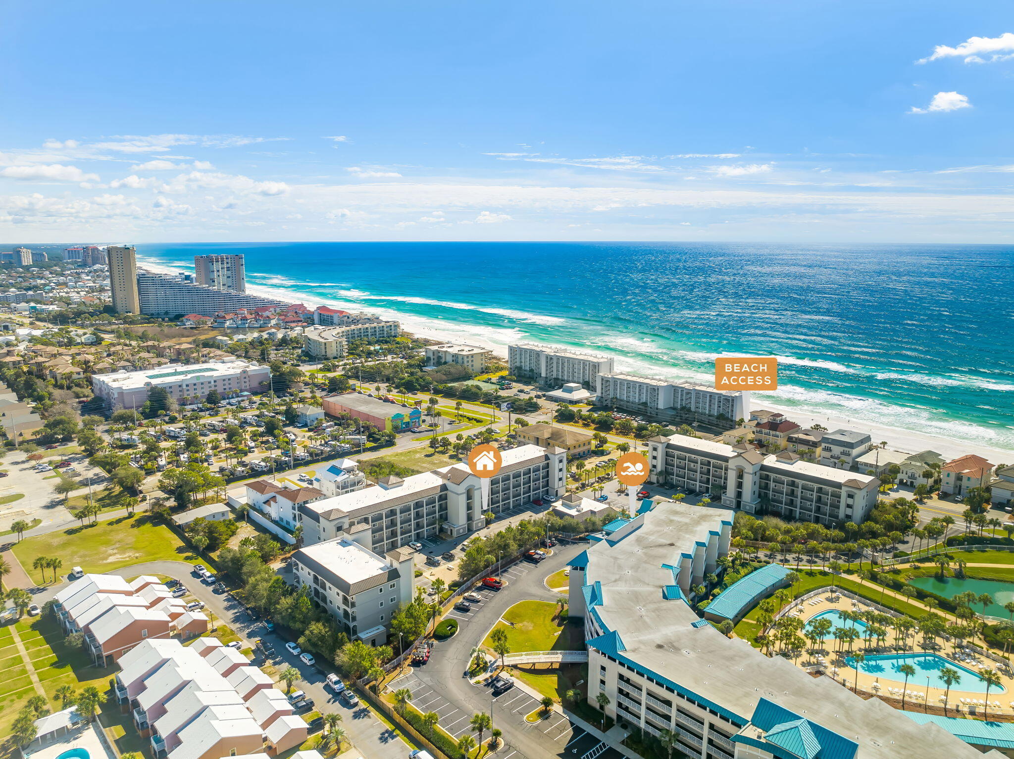 Alerio - Residential