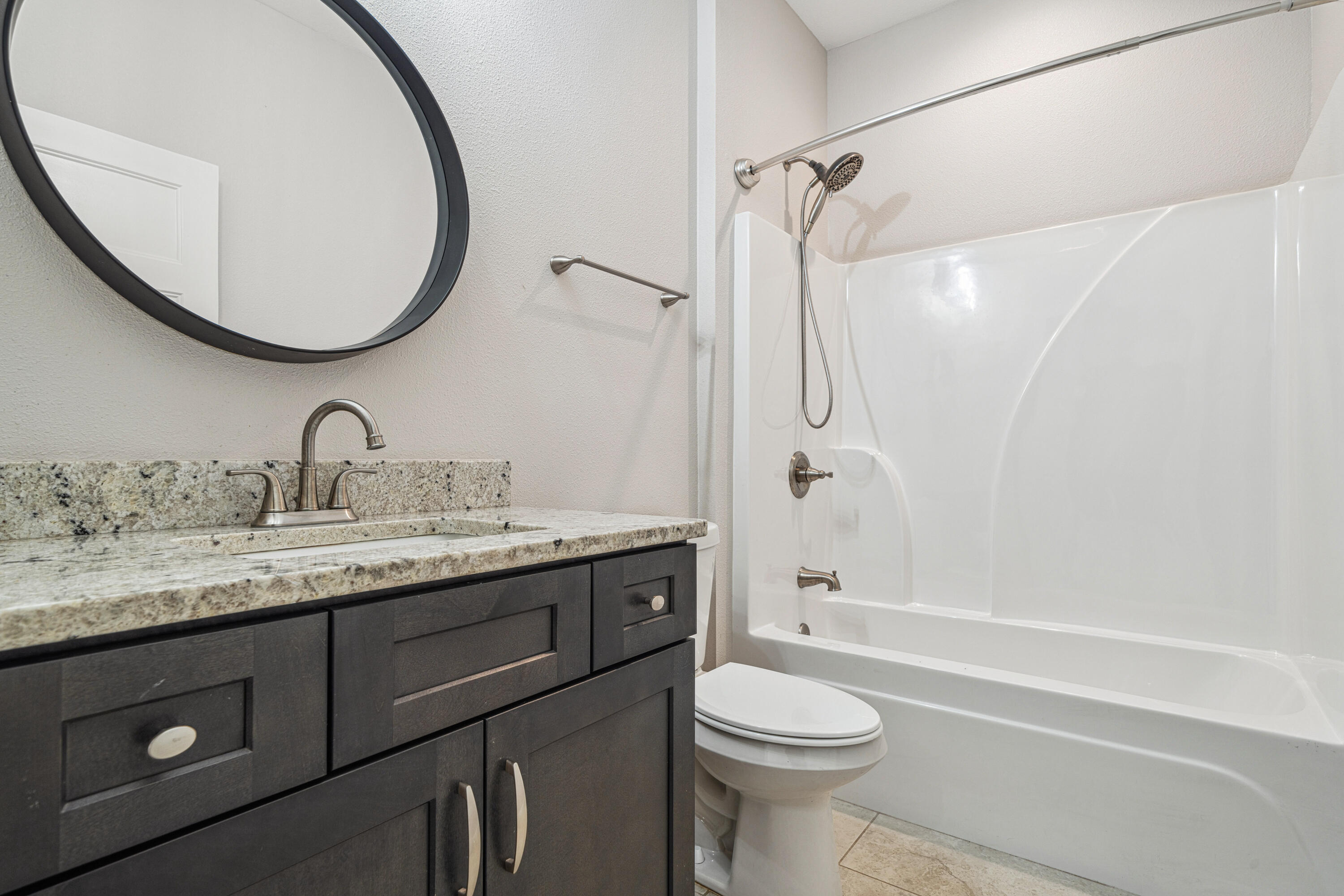 Andi's Way - Residential