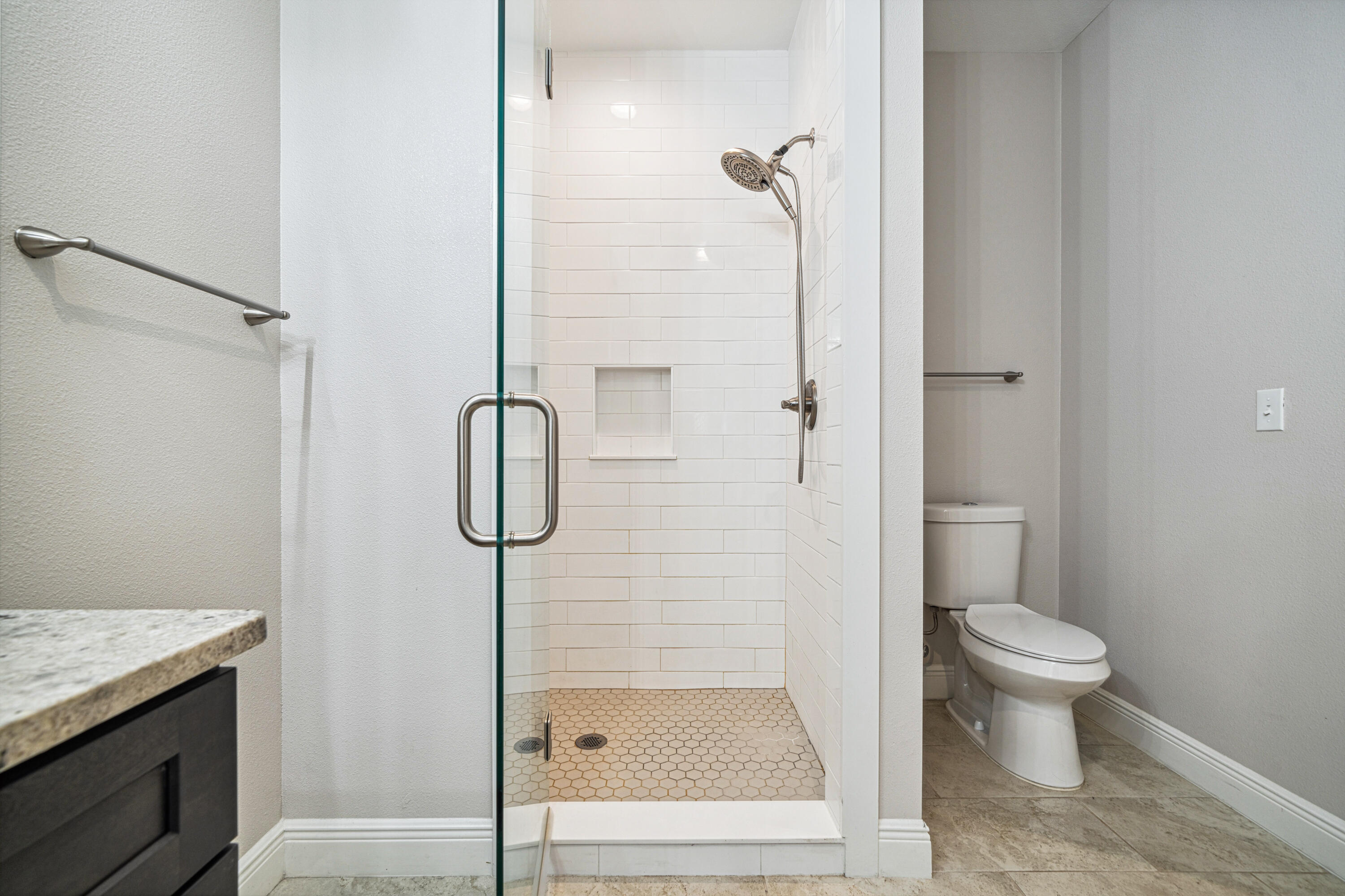 Andi's Way - Residential