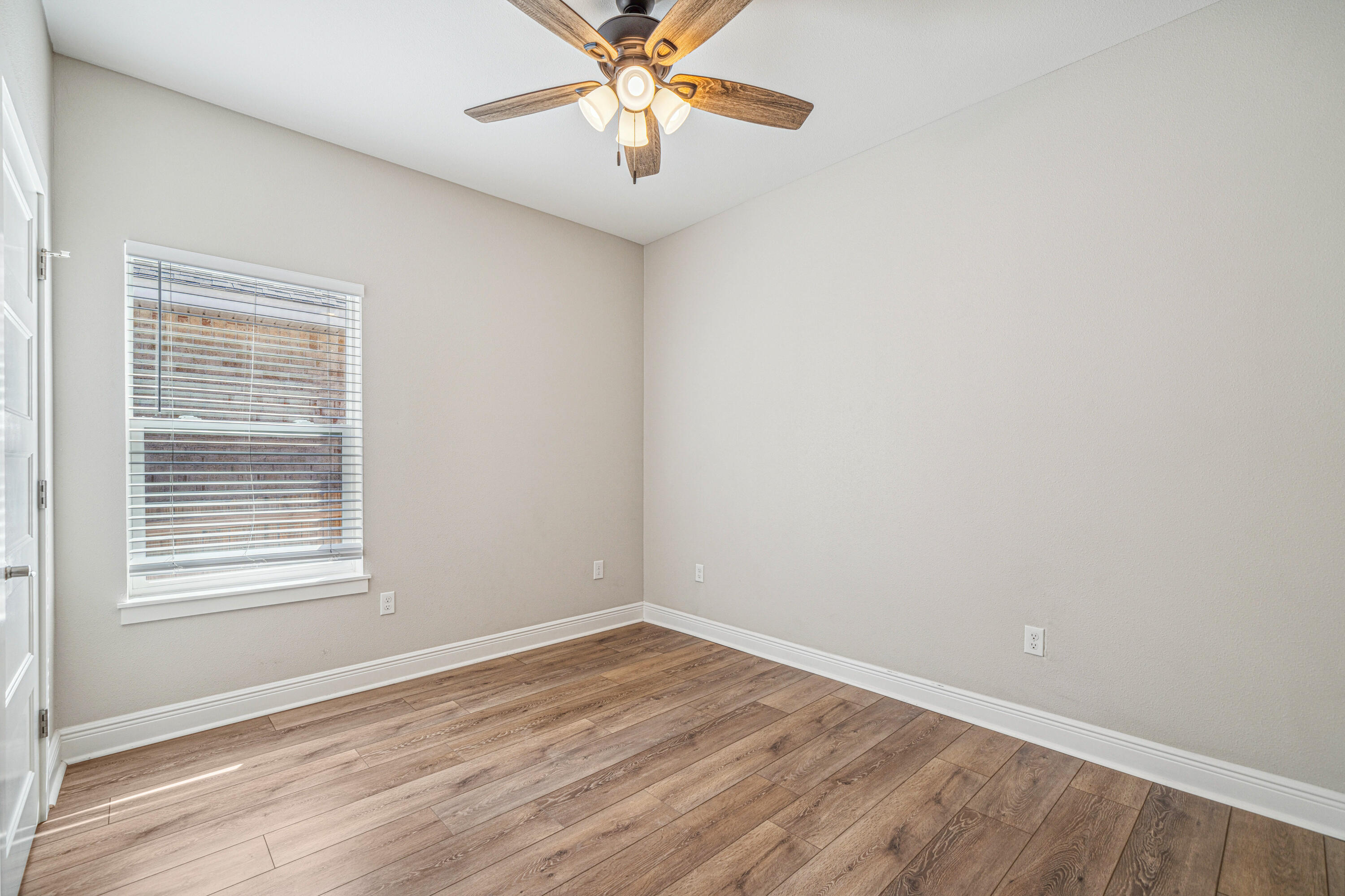 Andi's Way - Residential