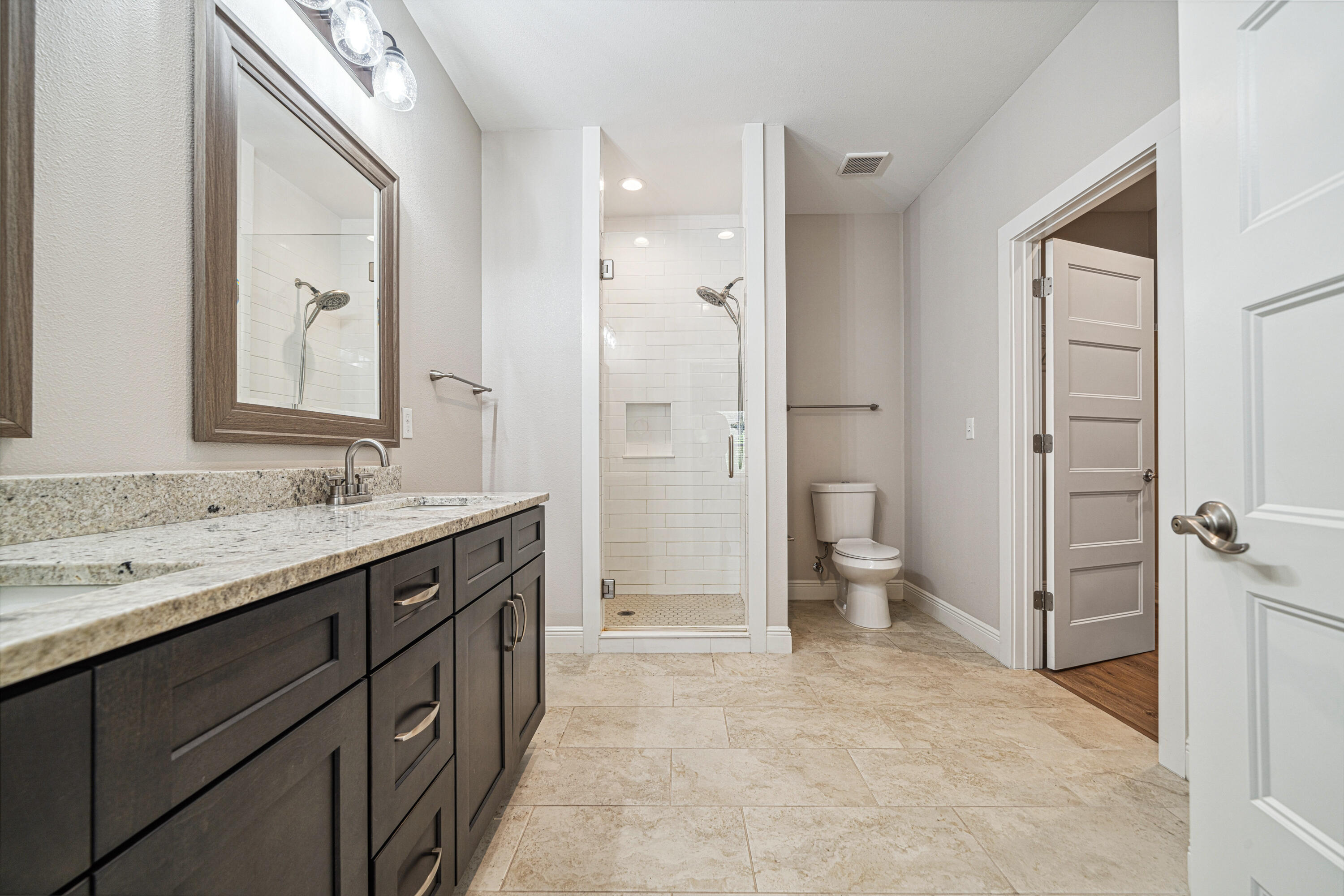 Andi's Way - Residential