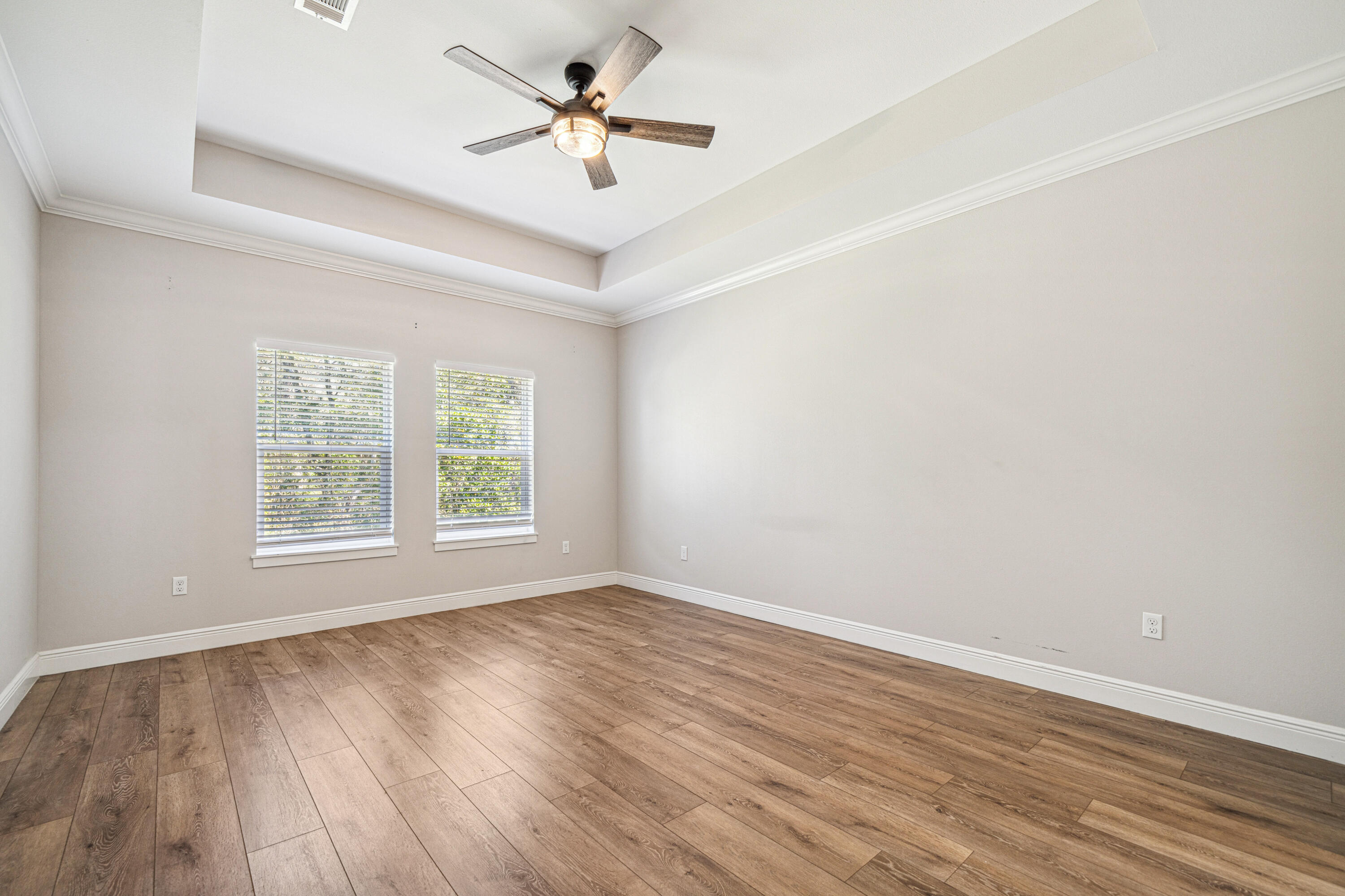 Andi's Way - Residential