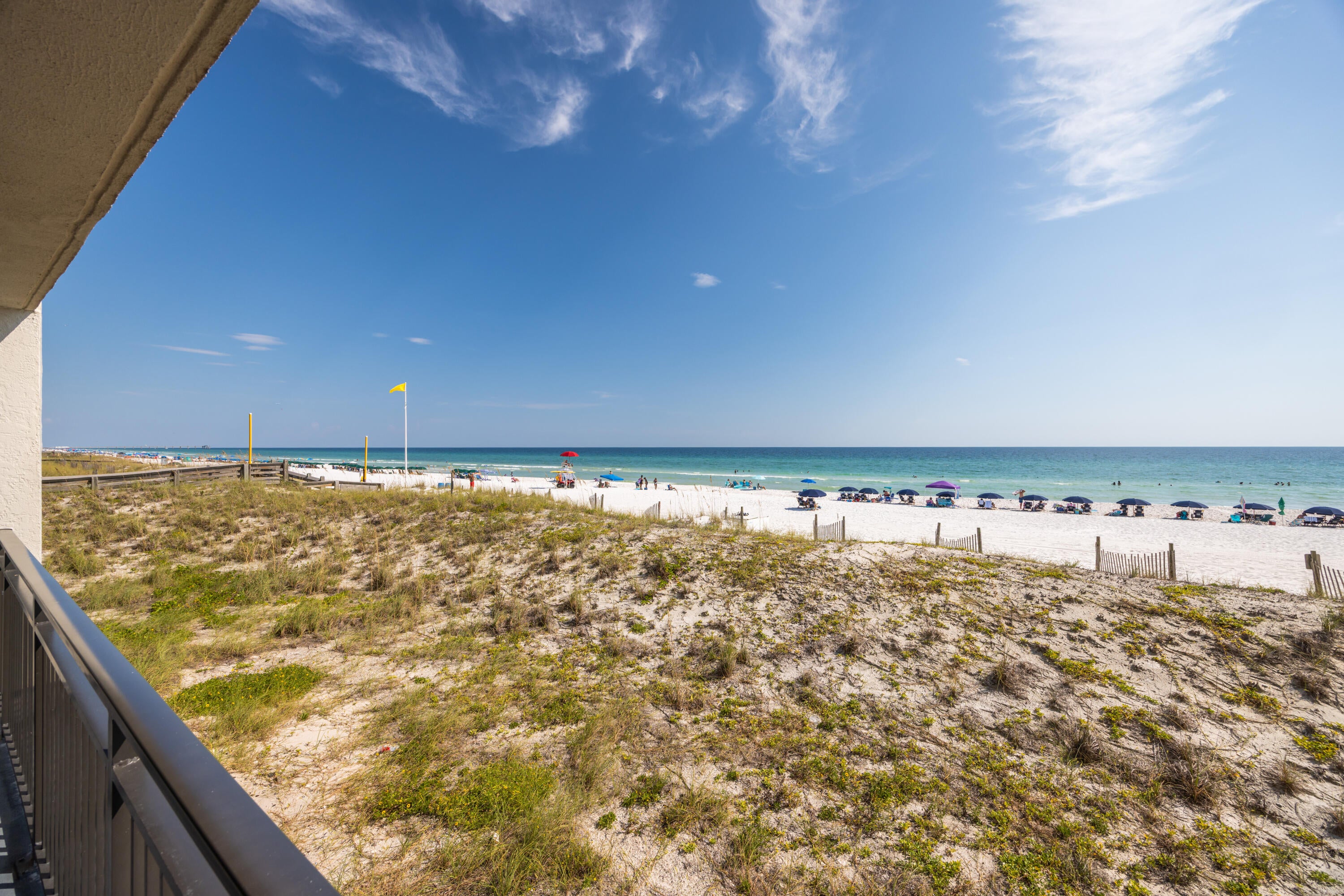 660 Nautilus Court 1204