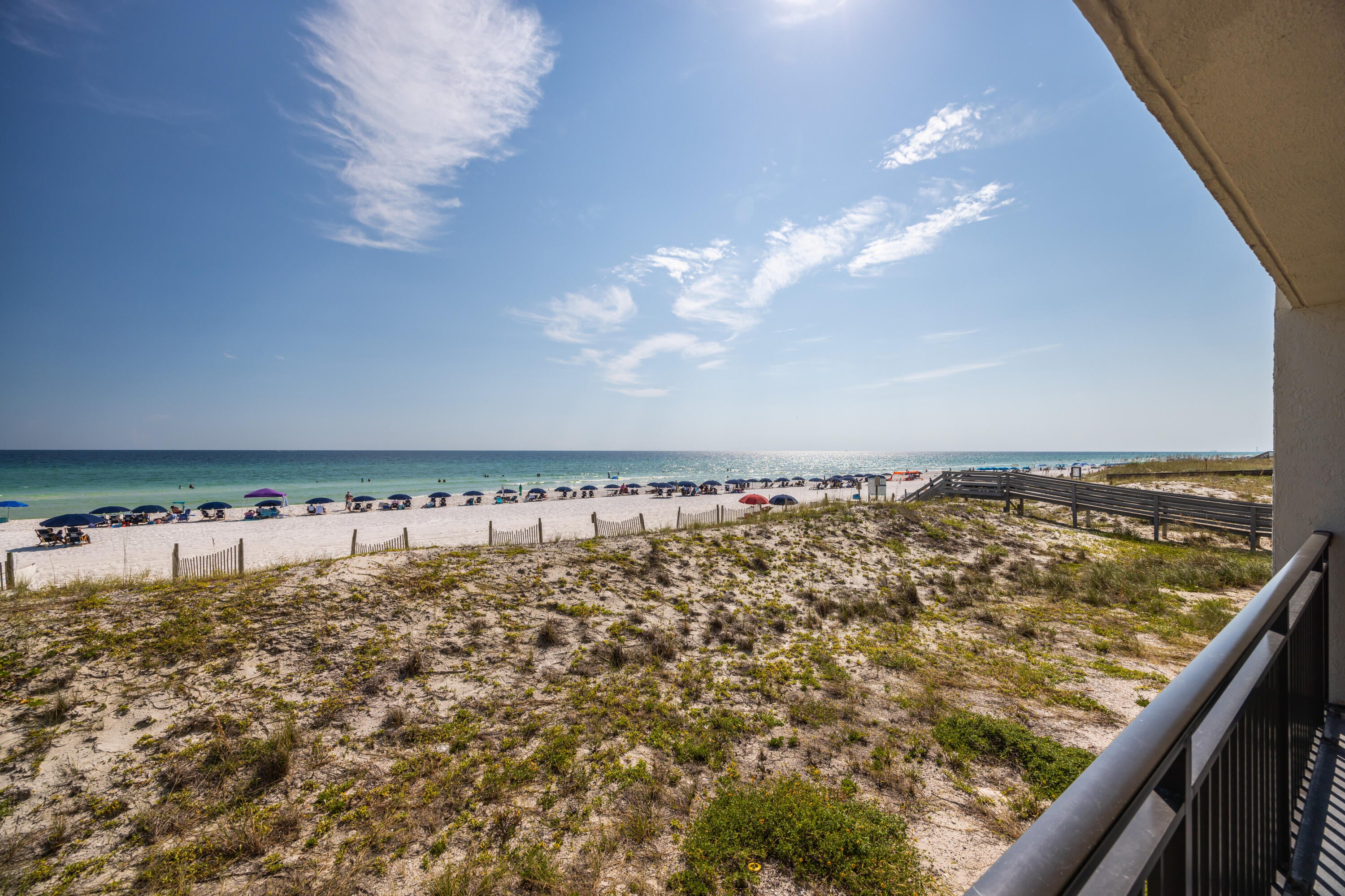 660 Nautilus Court 1204