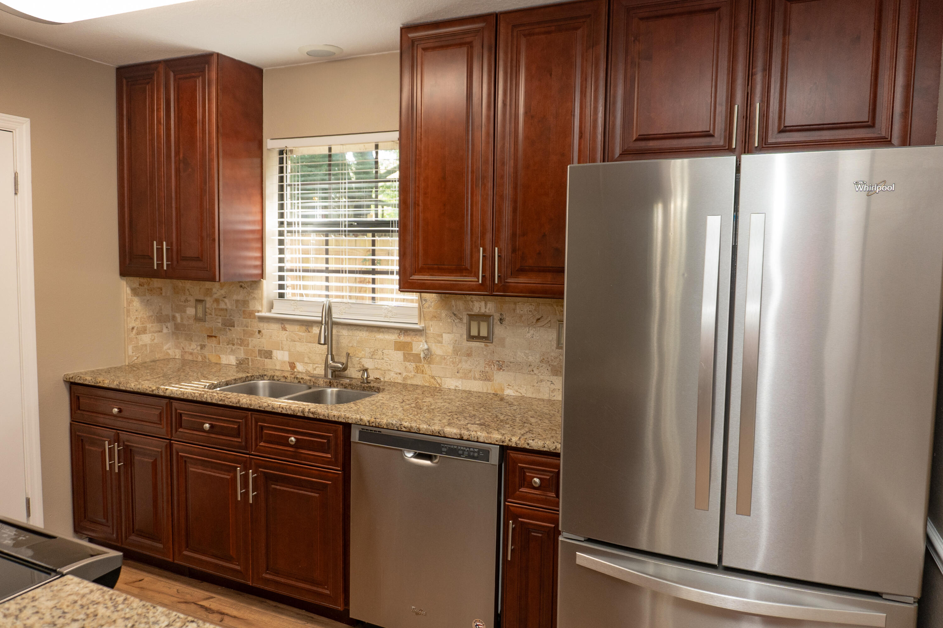 COUNTRYVIEW ESTATES - Residential Lease