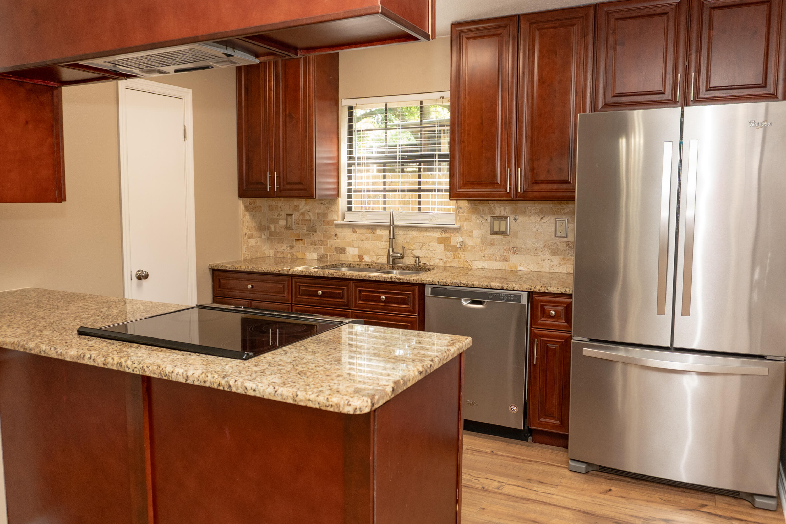 COUNTRYVIEW ESTATES - Residential Lease