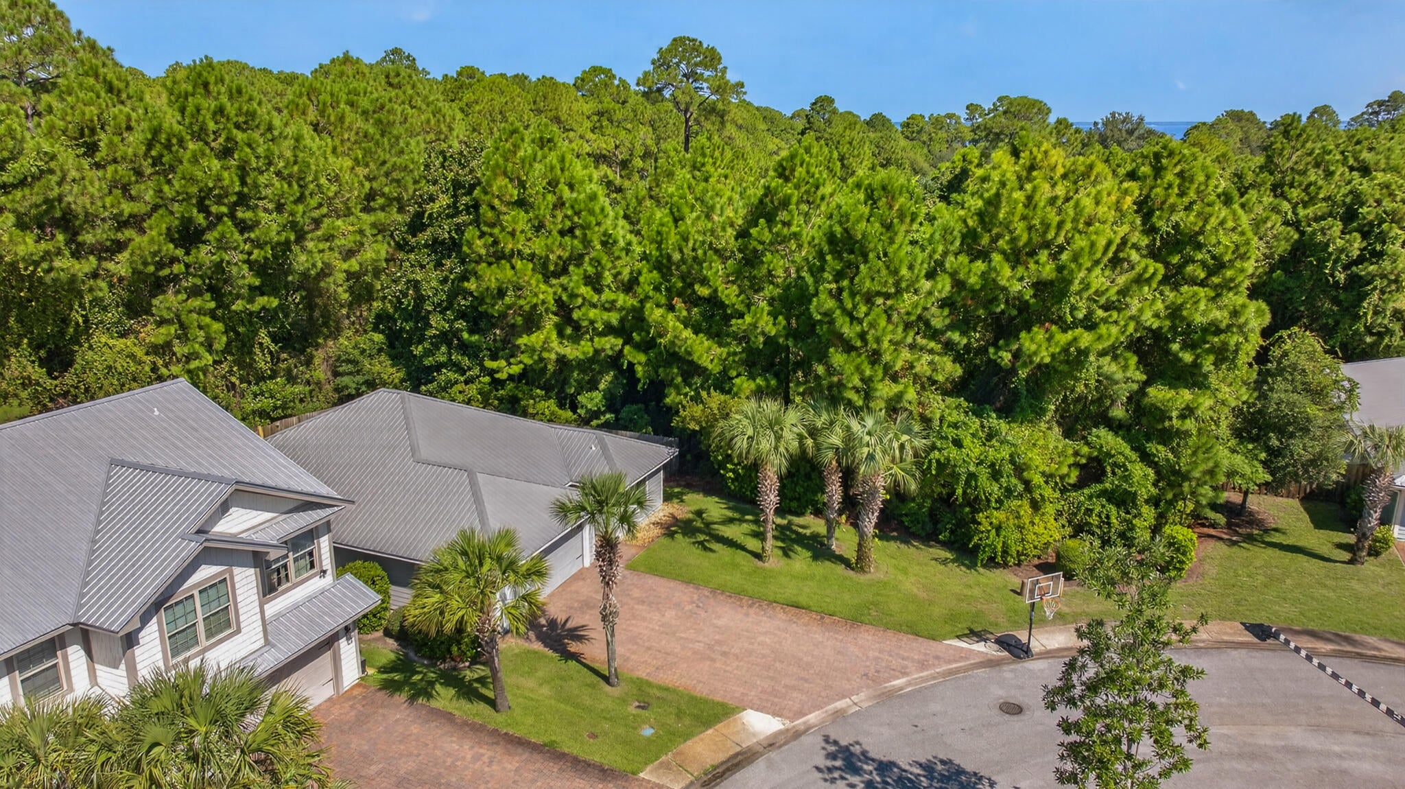 40 Golden Eagle Court