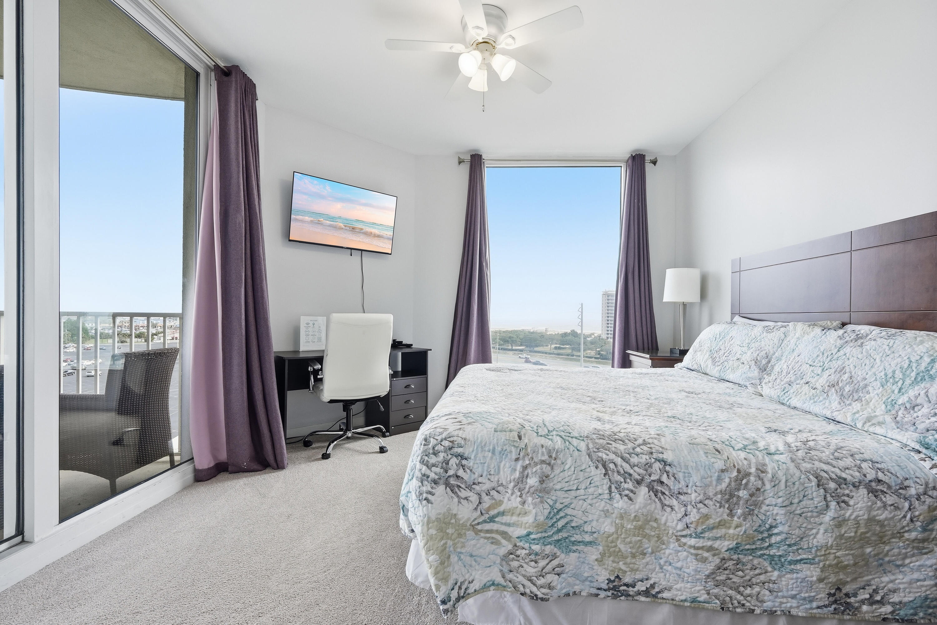 THE PALMS OF DESTIN - Residential