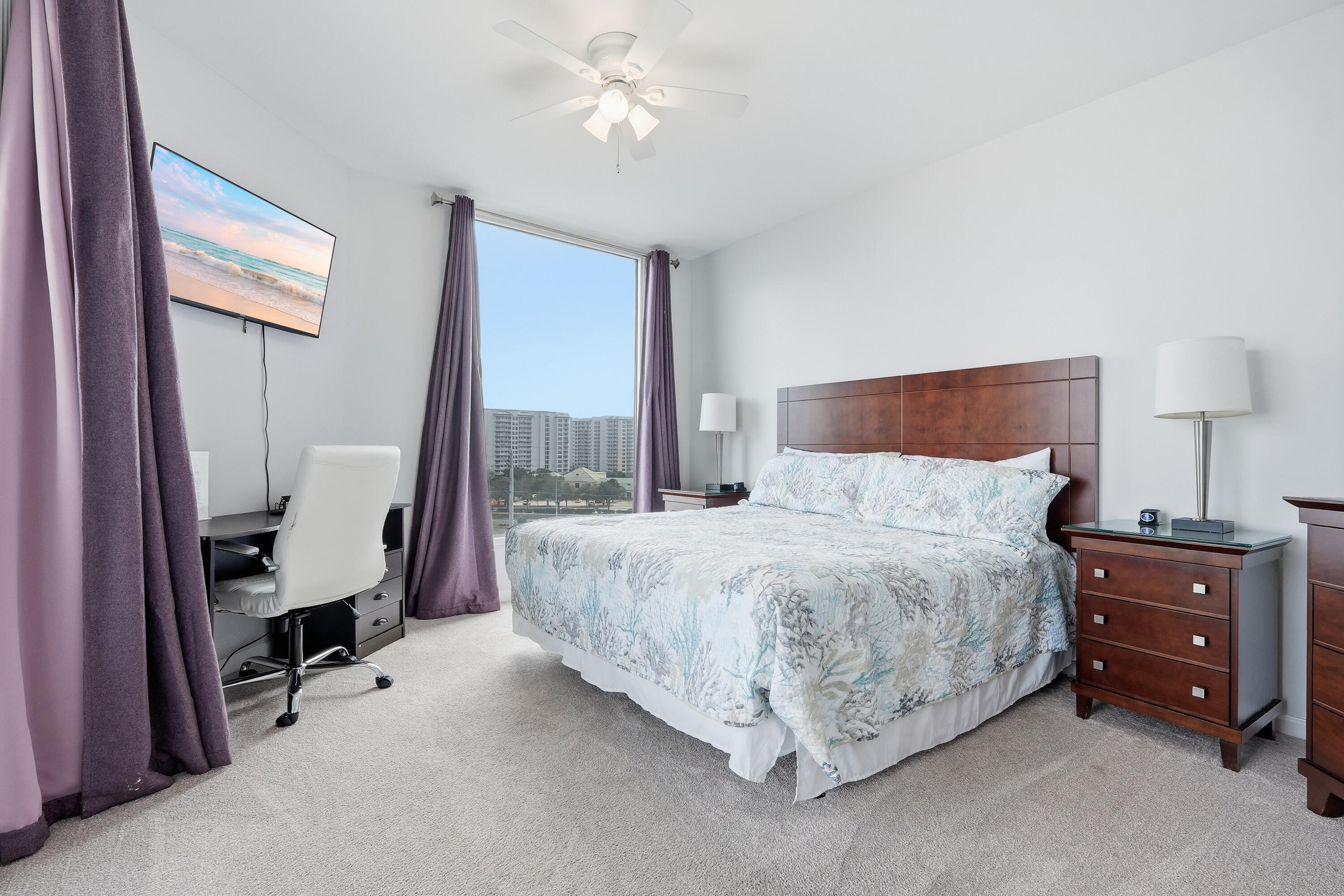 THE PALMS OF DESTIN - Residential