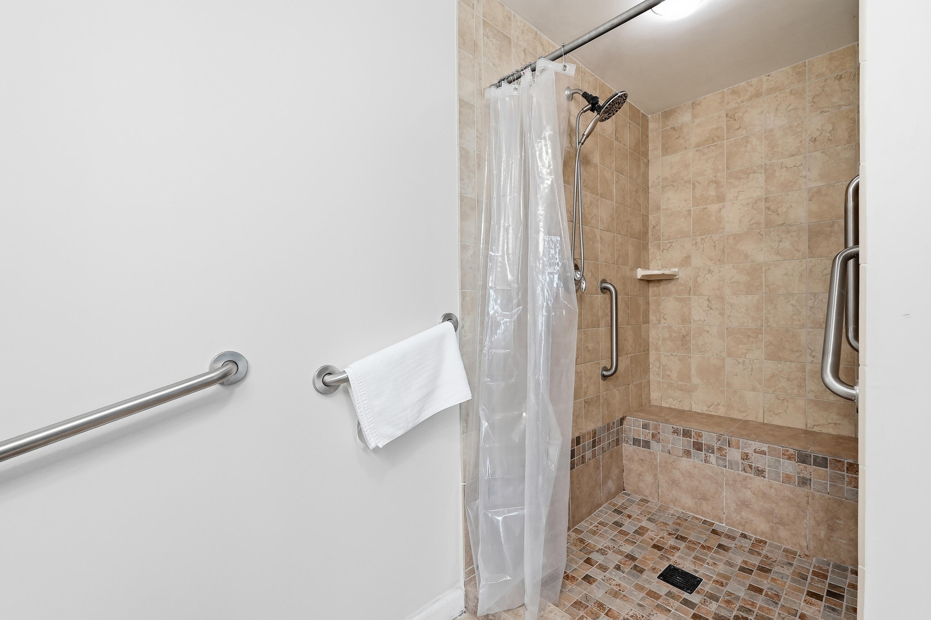 THE PALMS OF DESTIN - Residential