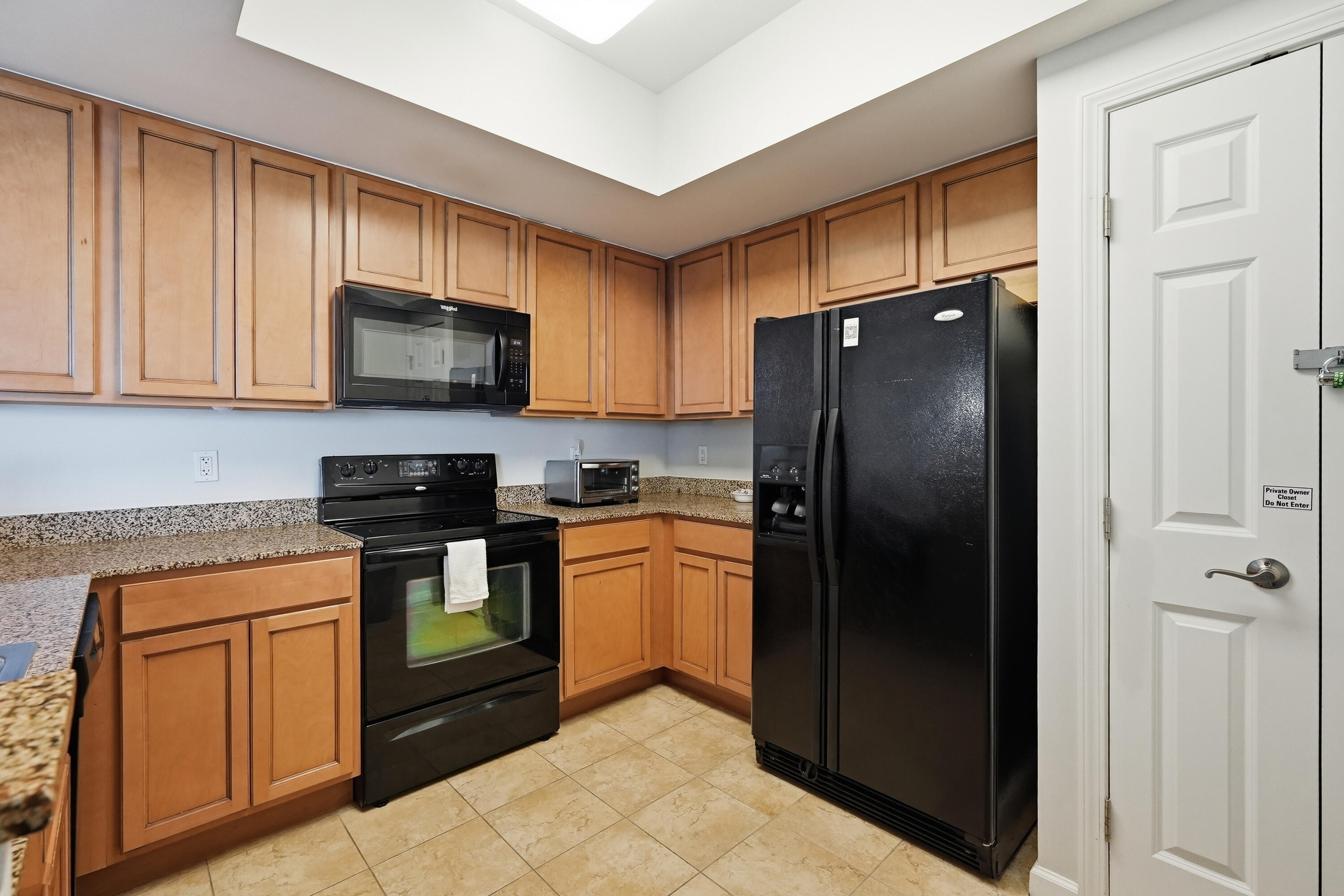 THE PALMS OF DESTIN - Residential