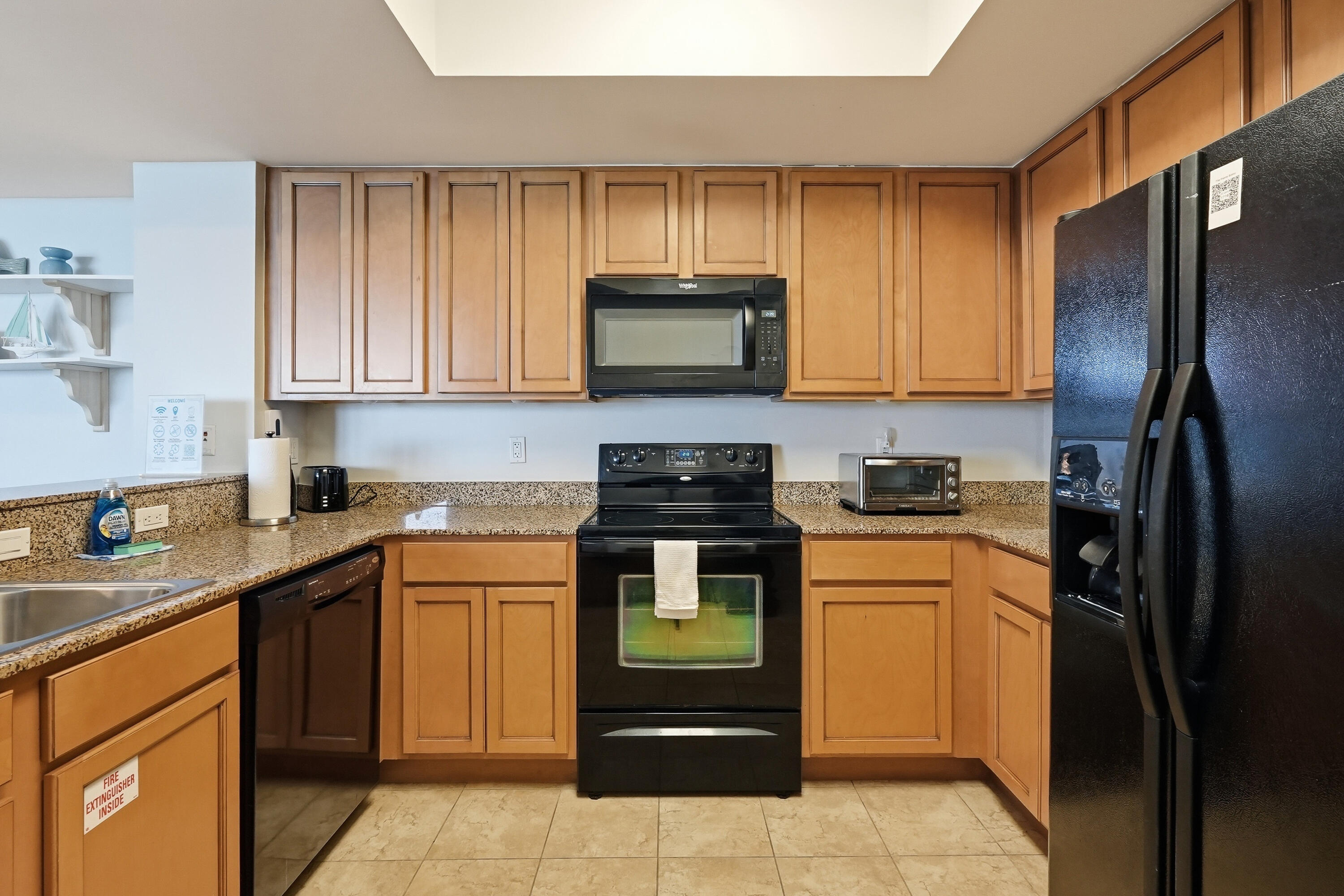 THE PALMS OF DESTIN - Residential