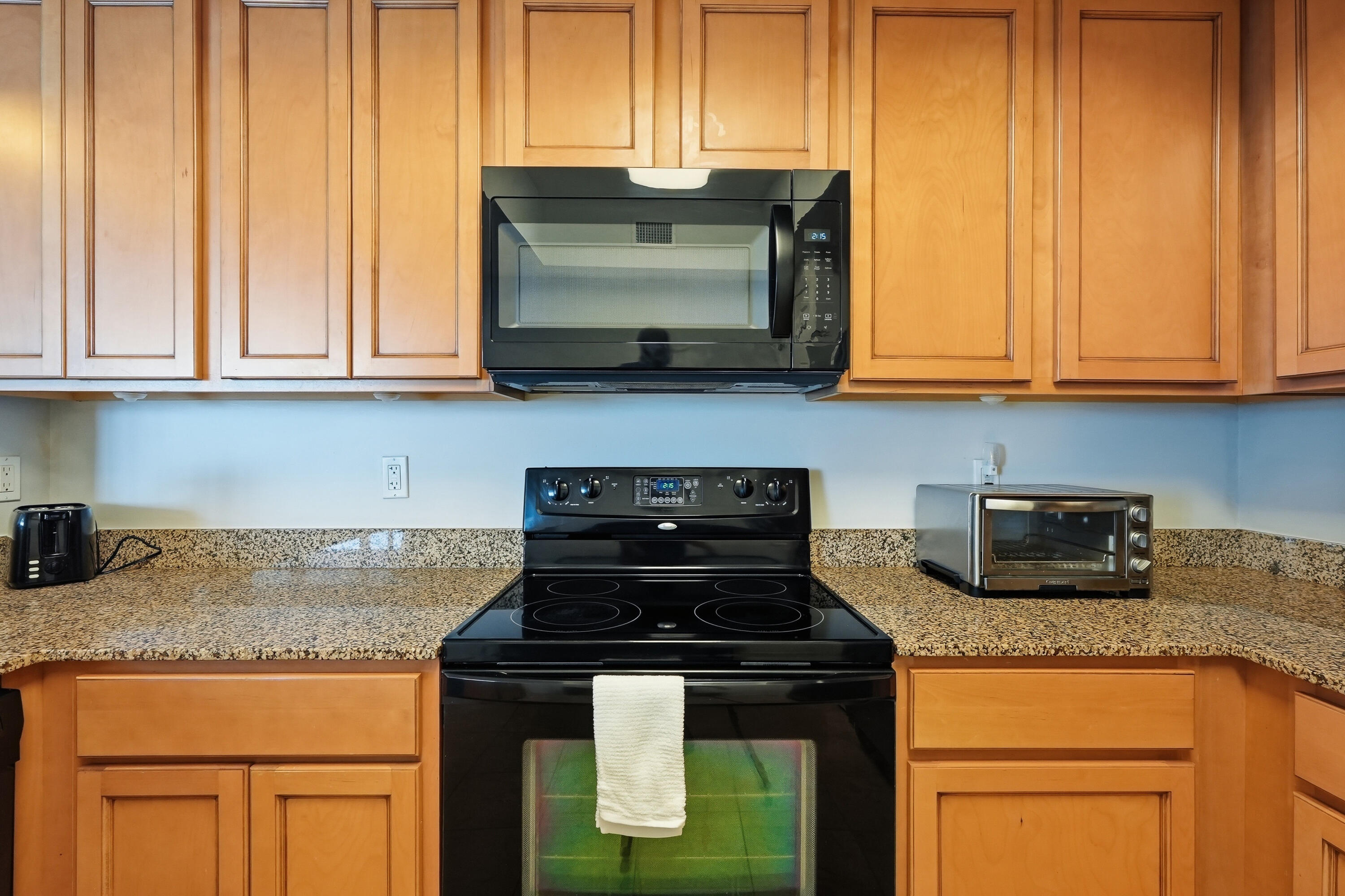 THE PALMS OF DESTIN - Residential