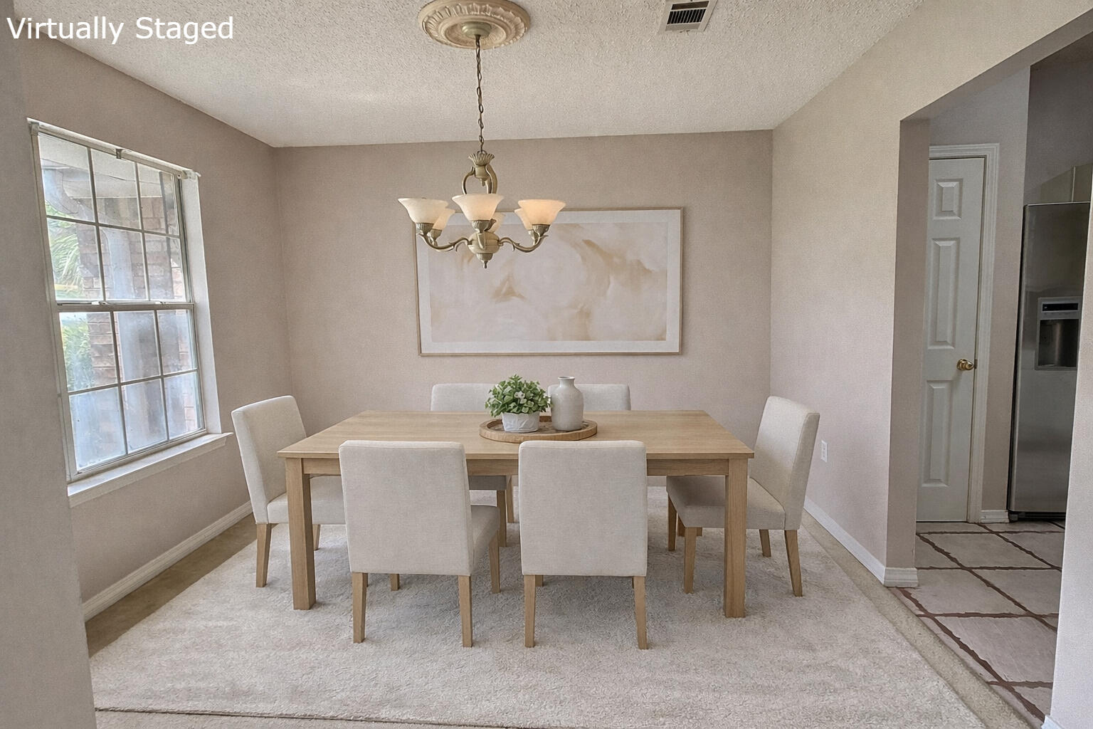 FOXWOOD ADDITION S/D - Residential