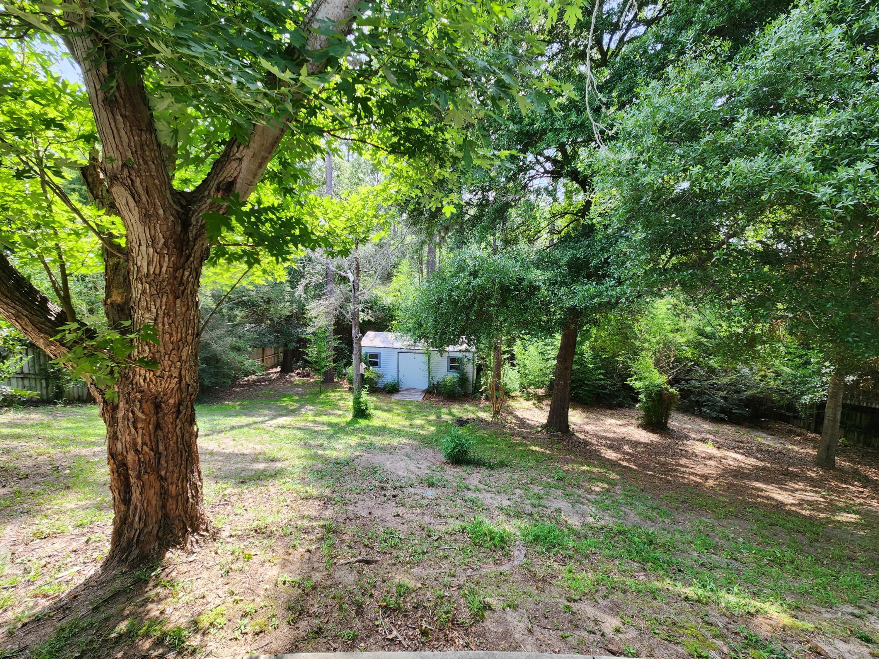 FOXWOOD ADDITION S/D - Residential