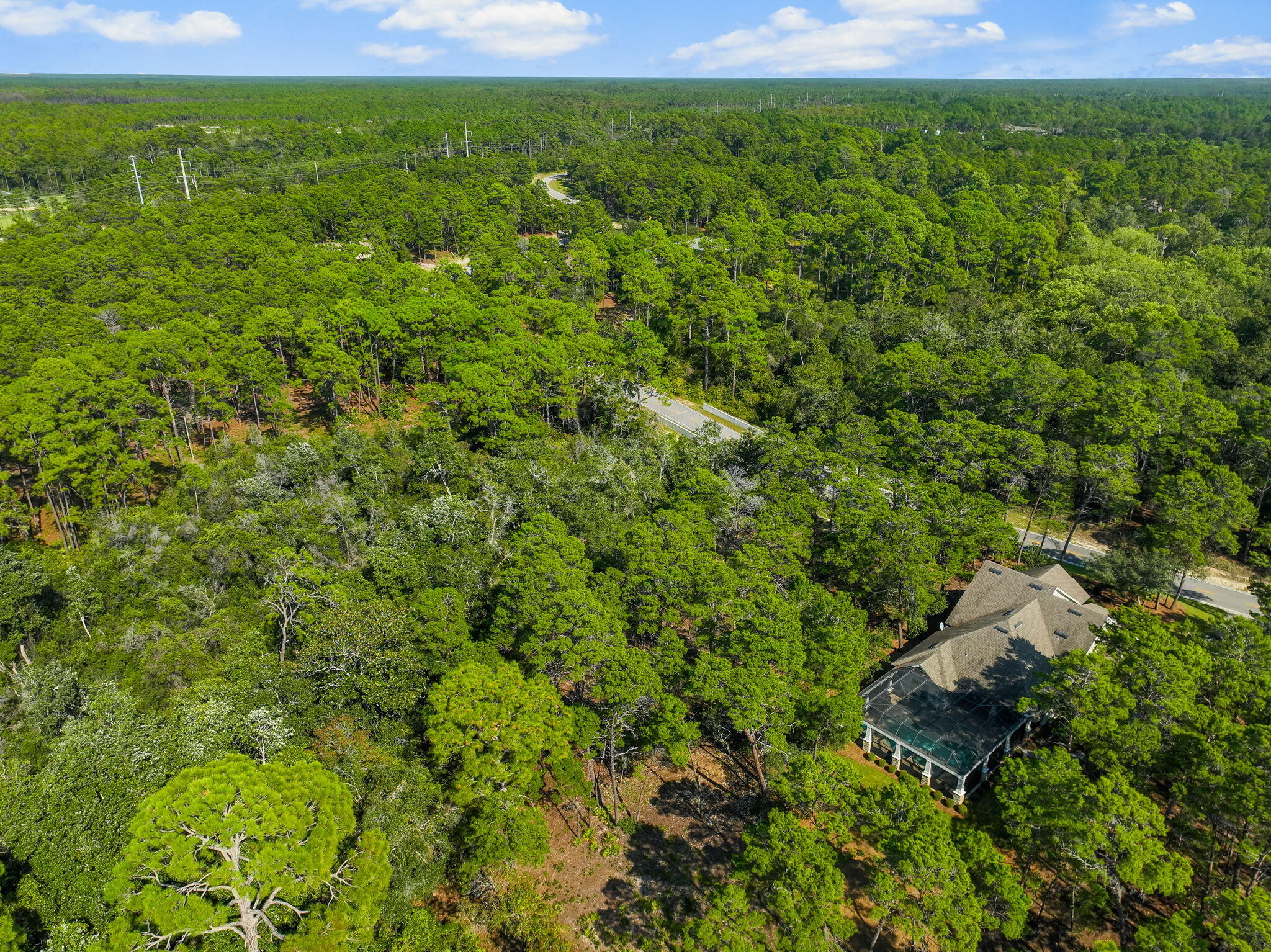 1730 Lost Cove Lane