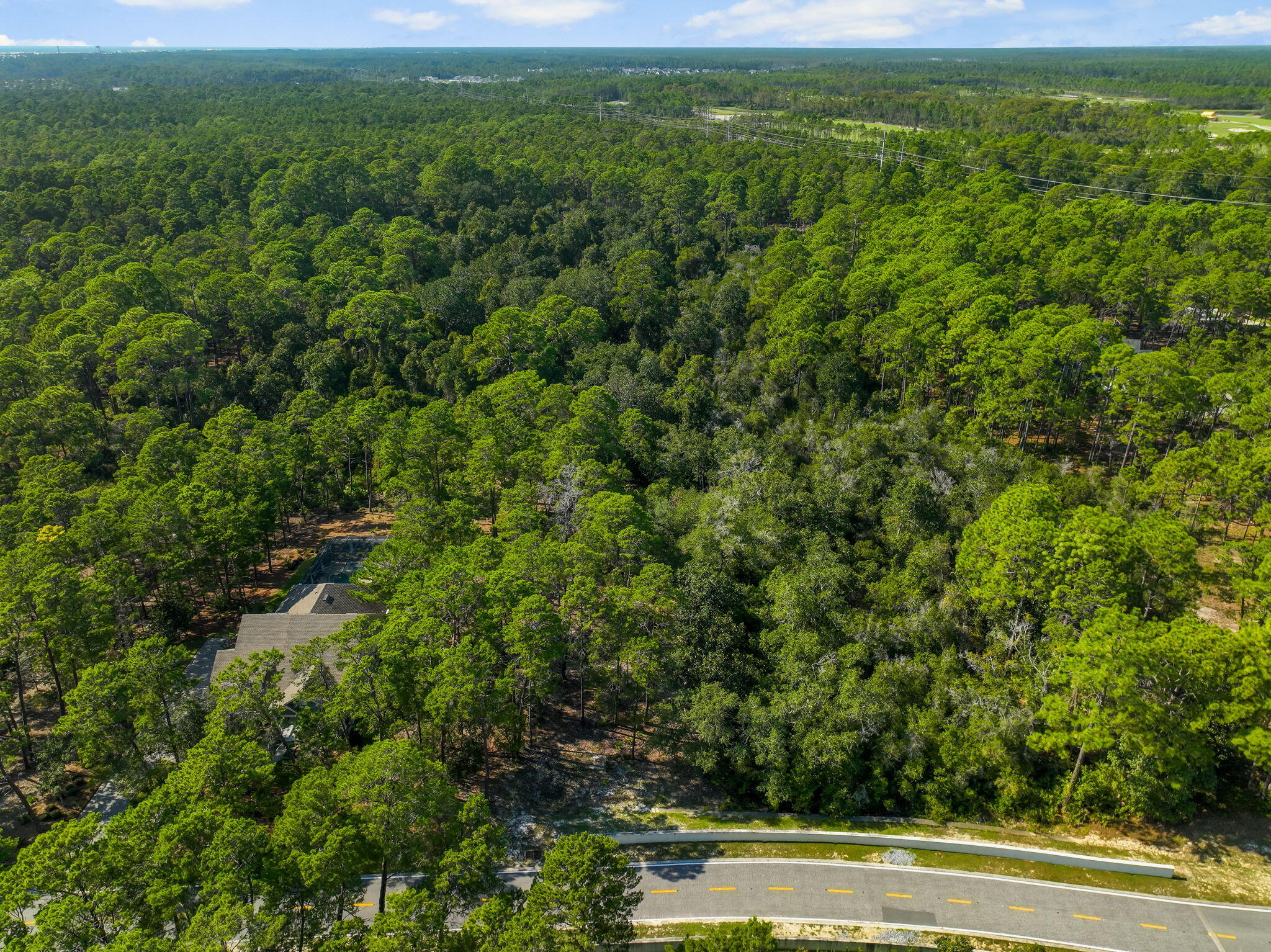 1730 Lost Cove Lane
