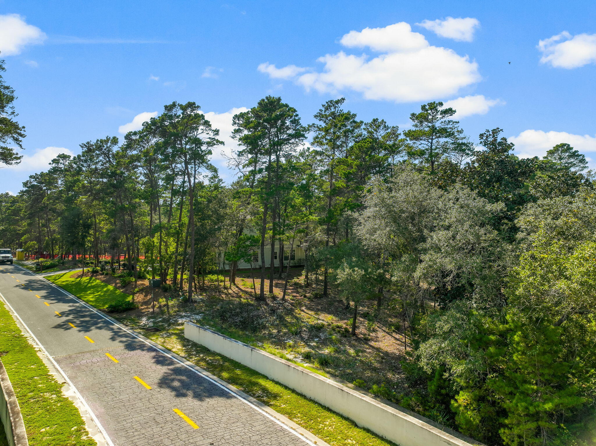 1730 Lost Cove Lane